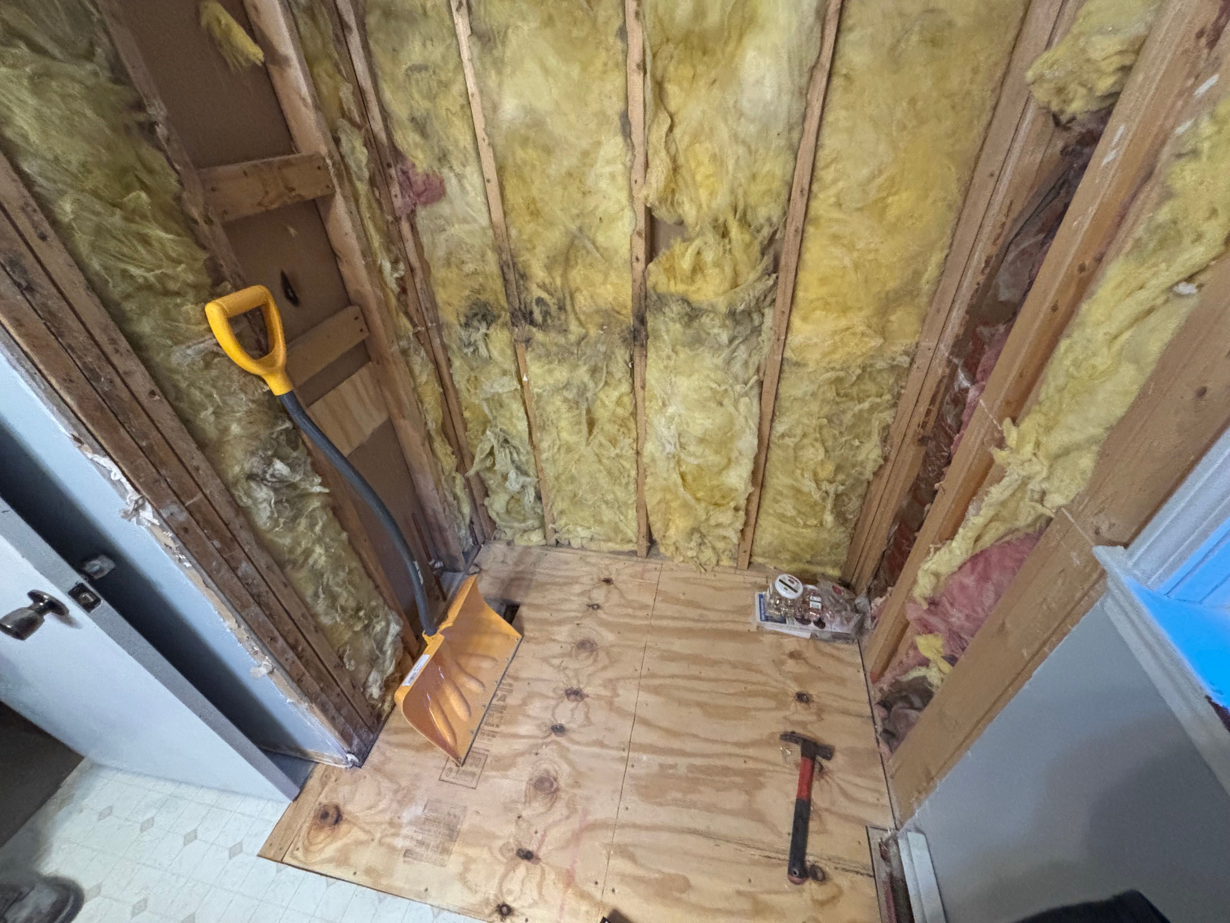 All Photos for Aldabeh Plumbing and Heating in Weymouth, MA