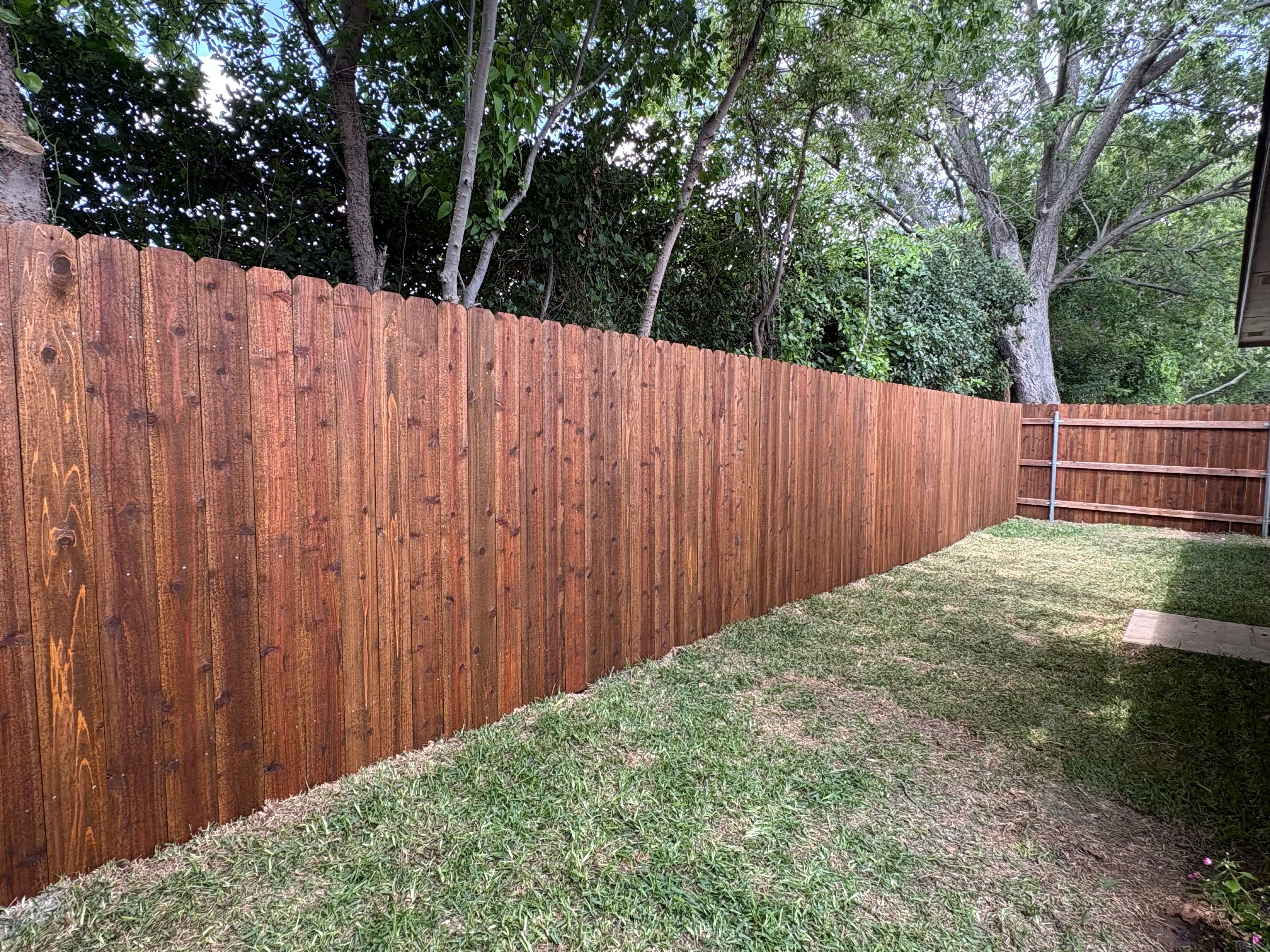  for Only Fencing DFW in Fort Worth, TX