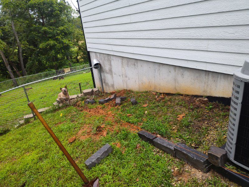  for Superior Landscaping Design in Ava, MO