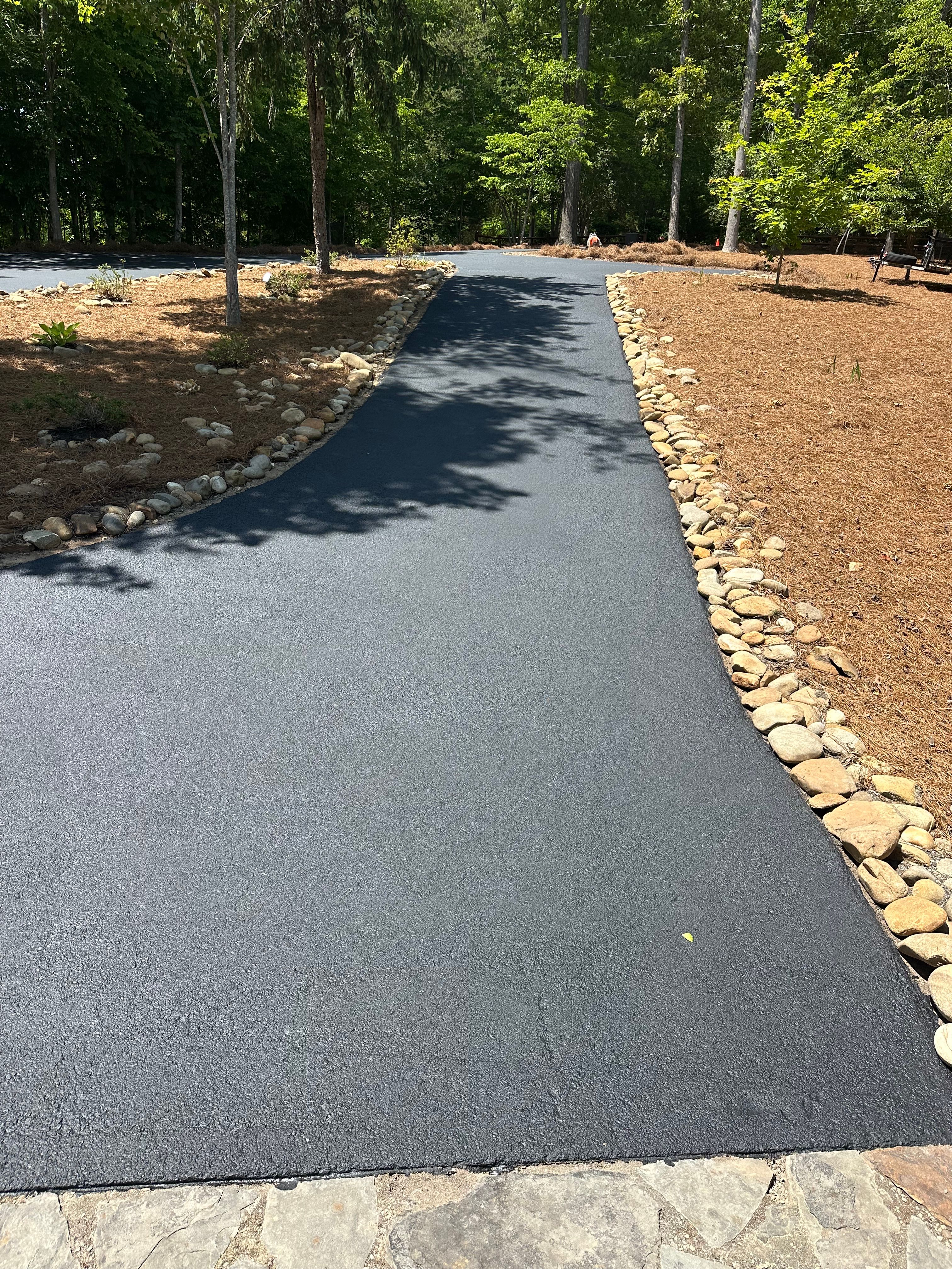  for Metzler Paving and Sealcoating LLC in Jacksboro, TN