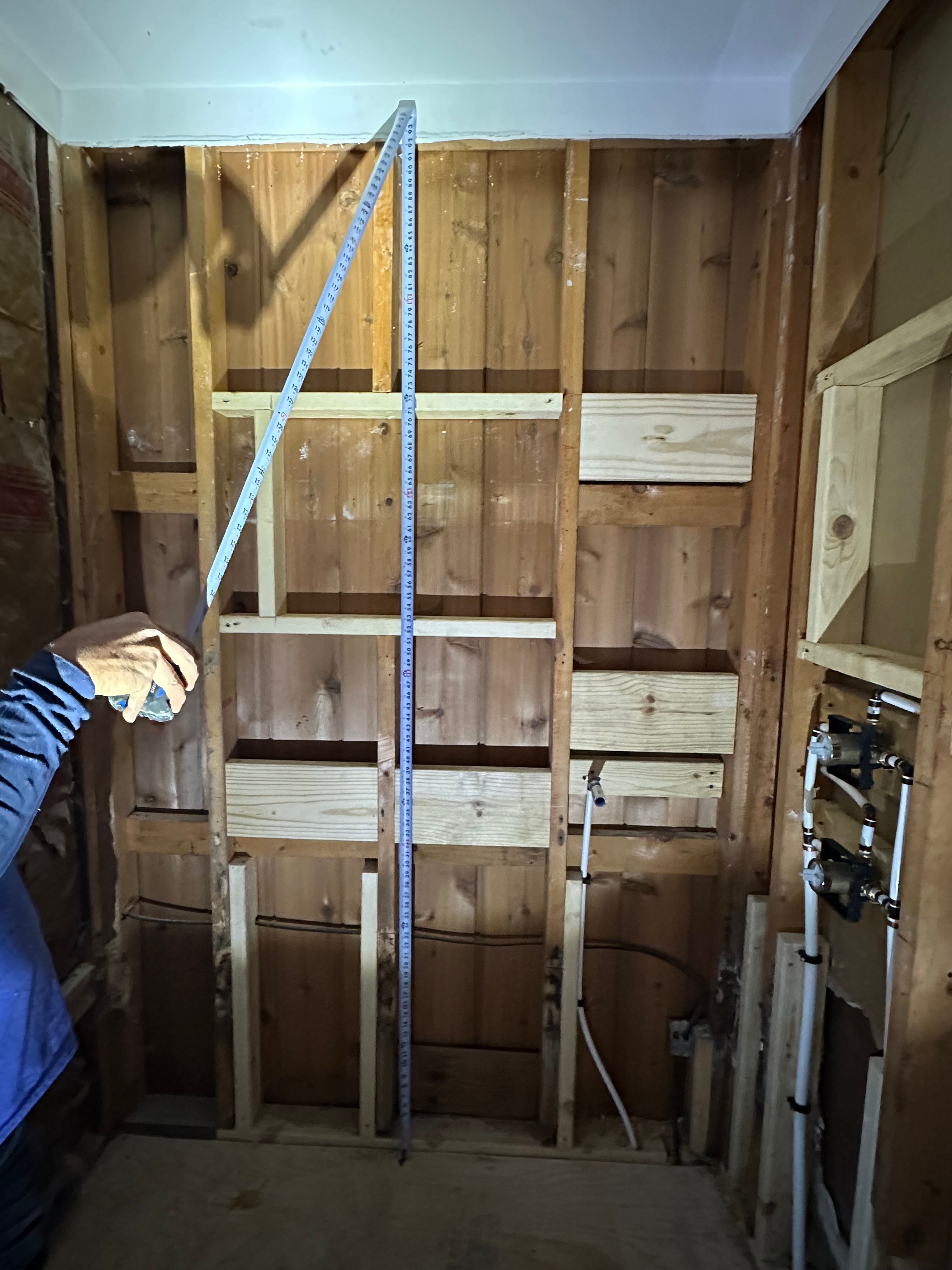  for Pro Plumbing and Home Improvements in Goodlettsville, TN