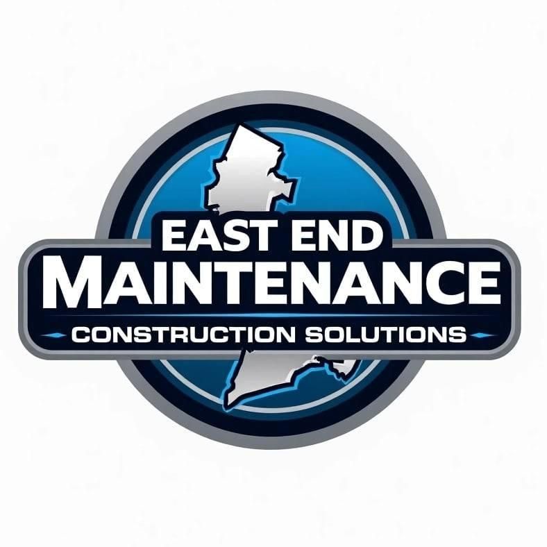  for East End Maintenance Construction Solutions in Suffolk County, NY