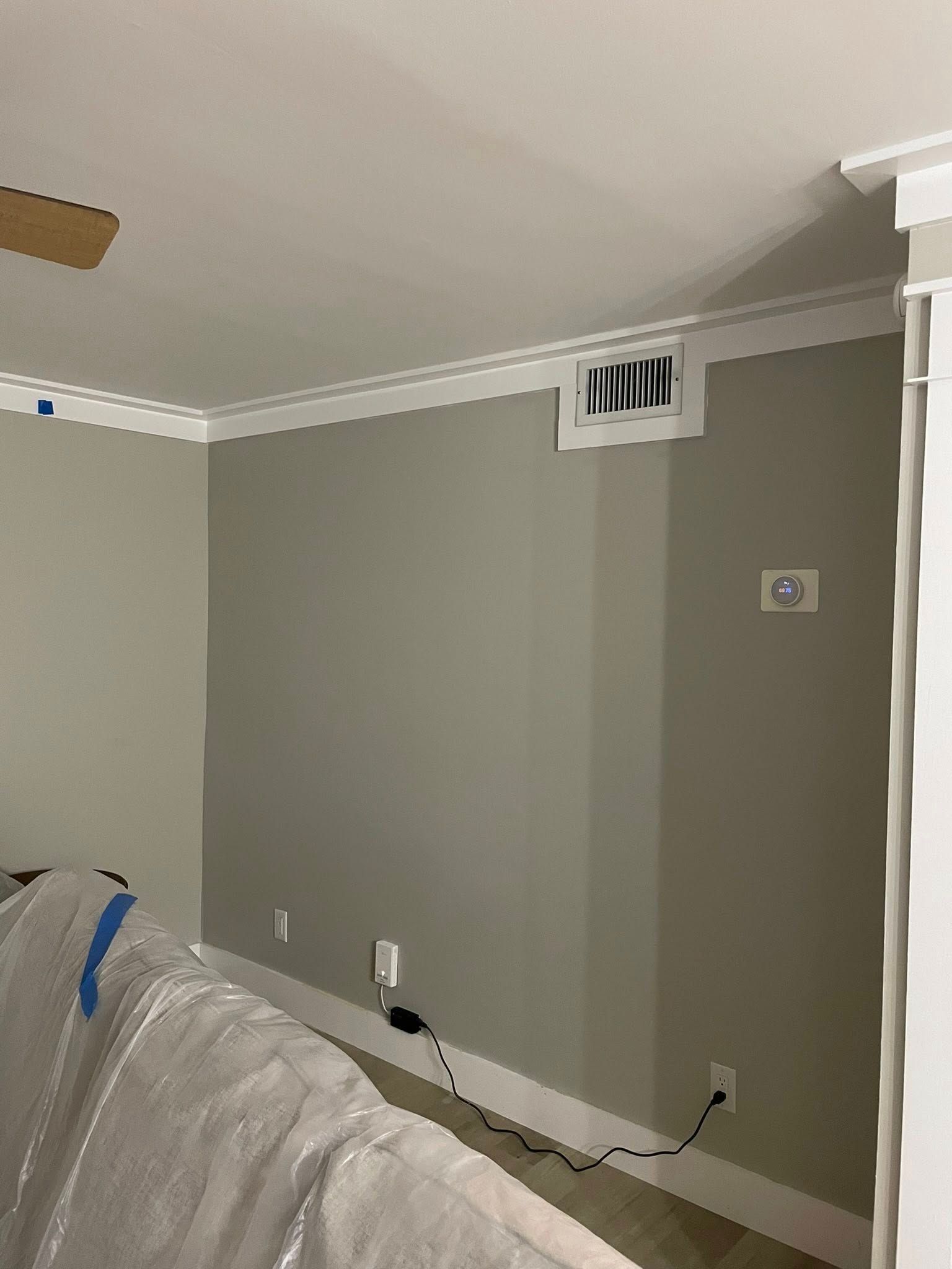  for Anchor Pointe Homes in Freeport, FL