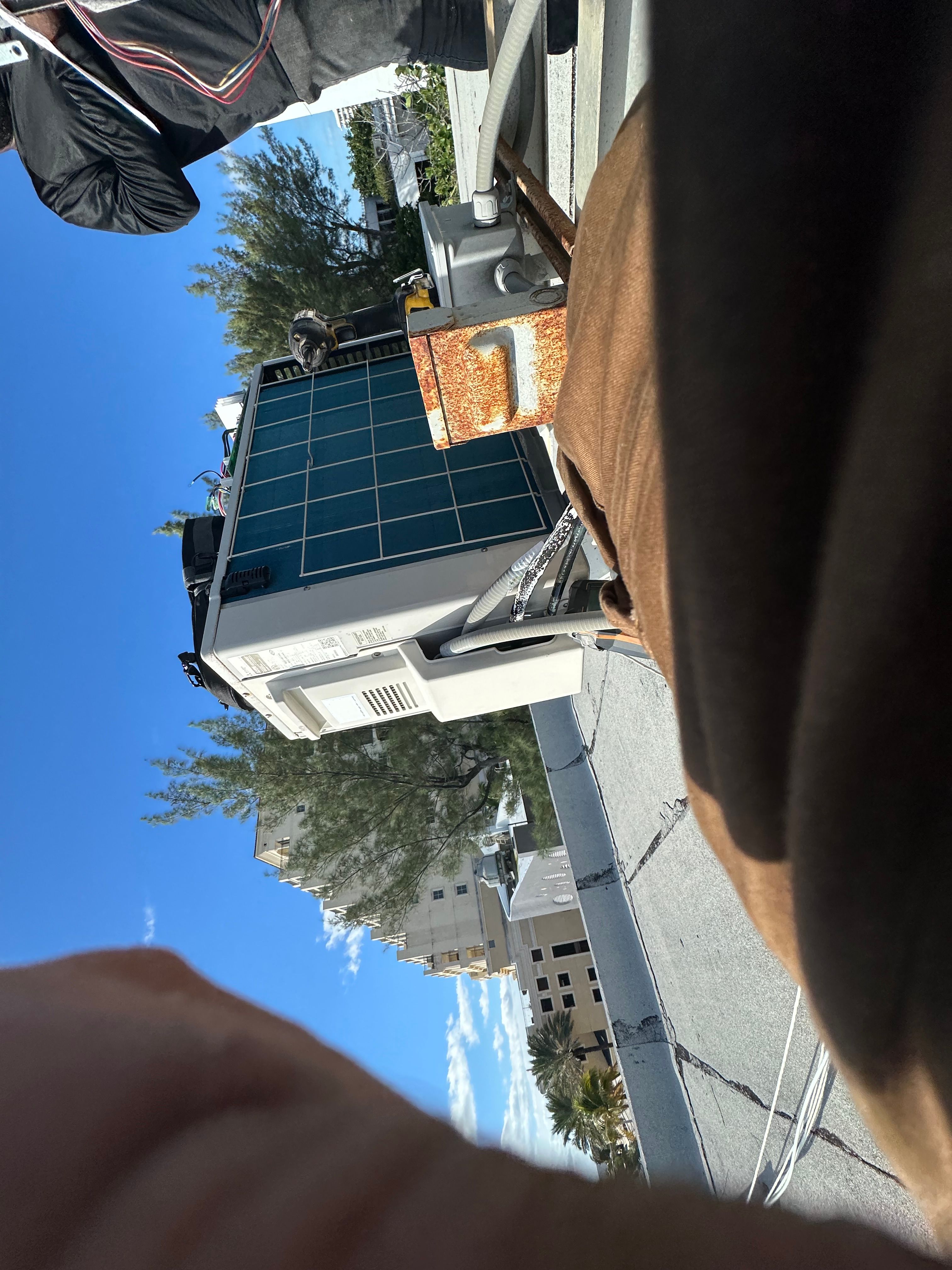  for Over the Limit Appliances Service & Repairs in Hialeah, FL