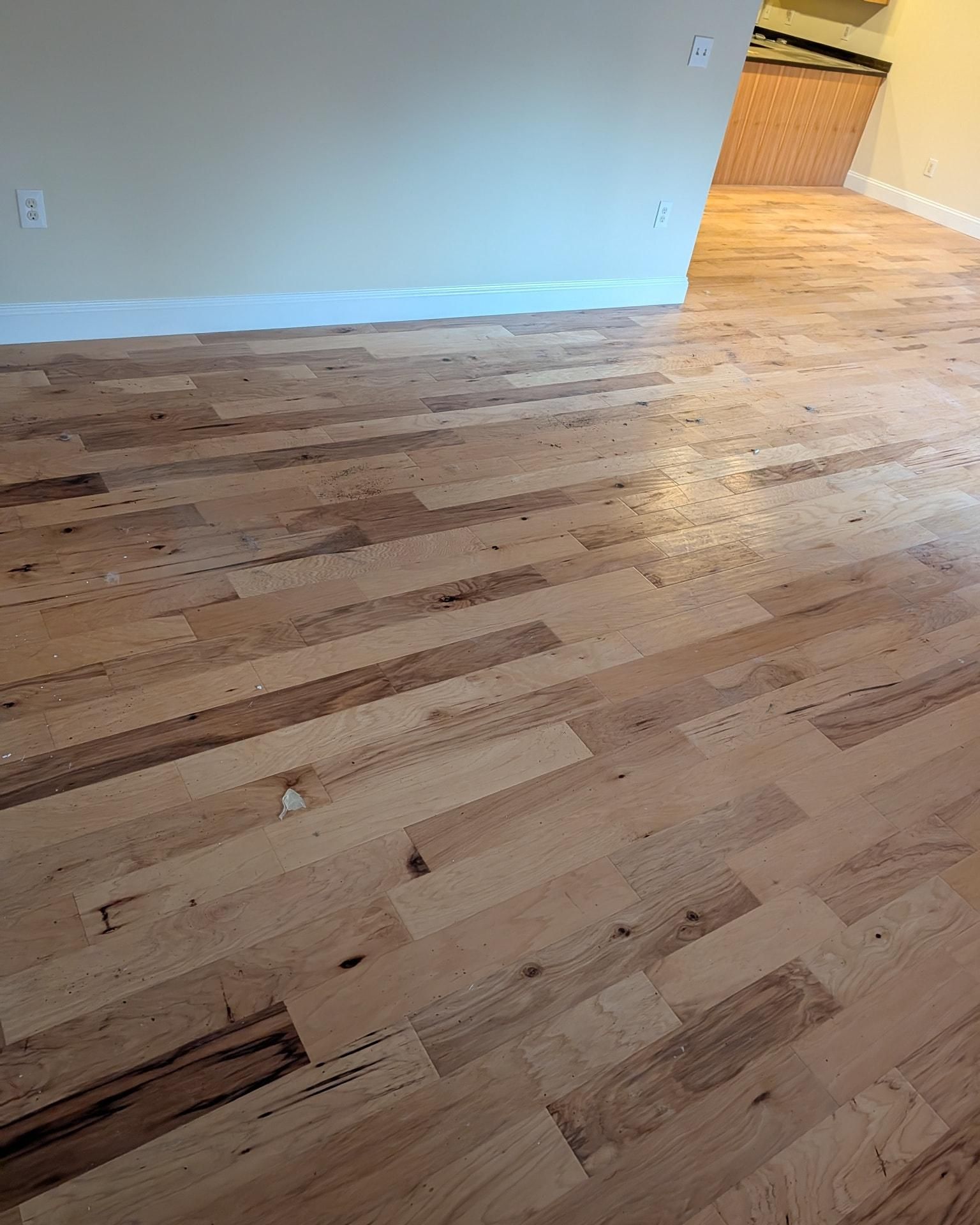  for Turtle's Haul-Away & Junk Removal in Stevensville, MD