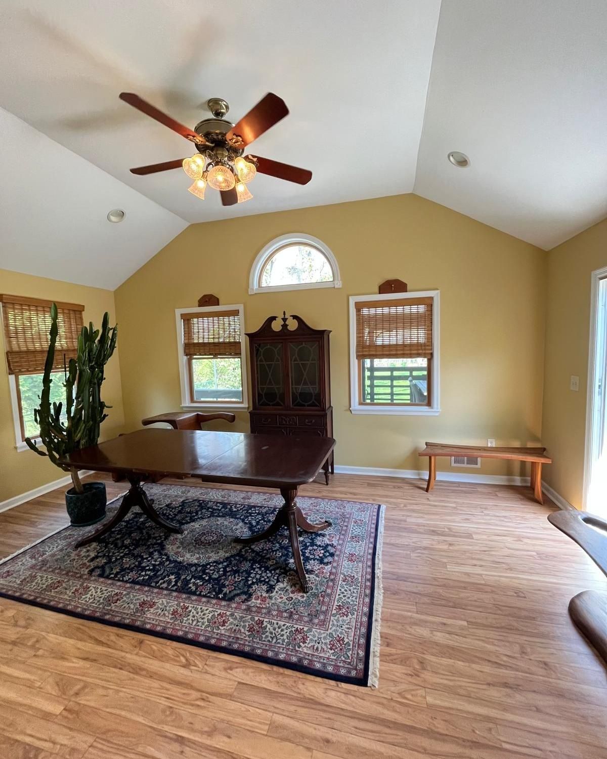  for D'Amore's Home Improvement, LLC in Westfield, NJ