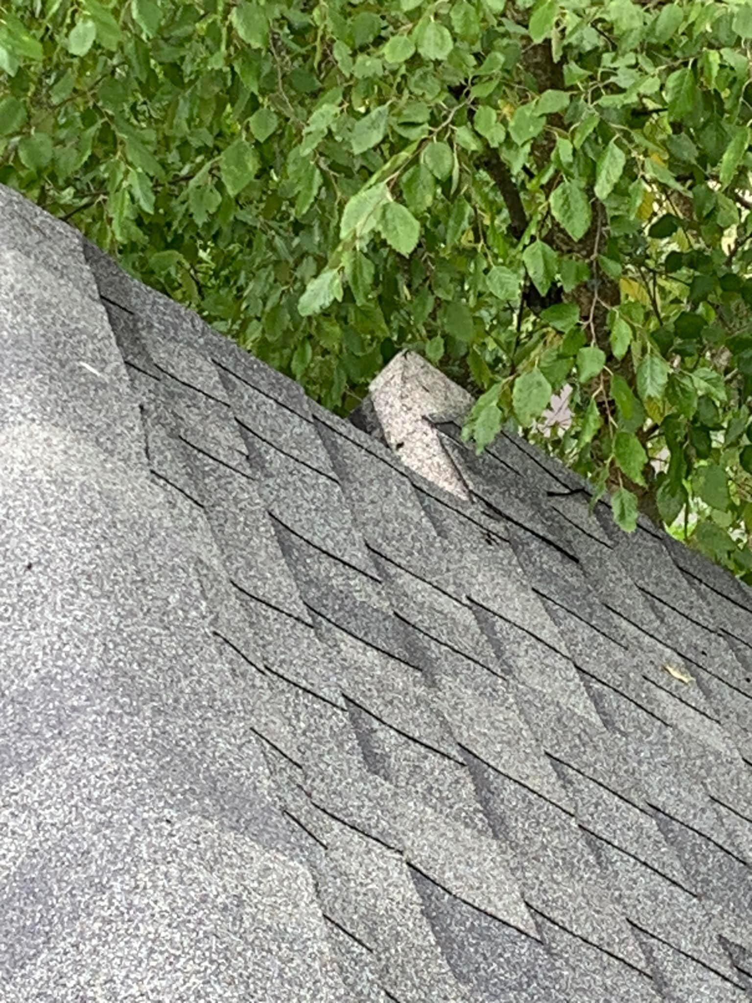 All Photos for Primetime Roofing & Contracting in Winchester, KY