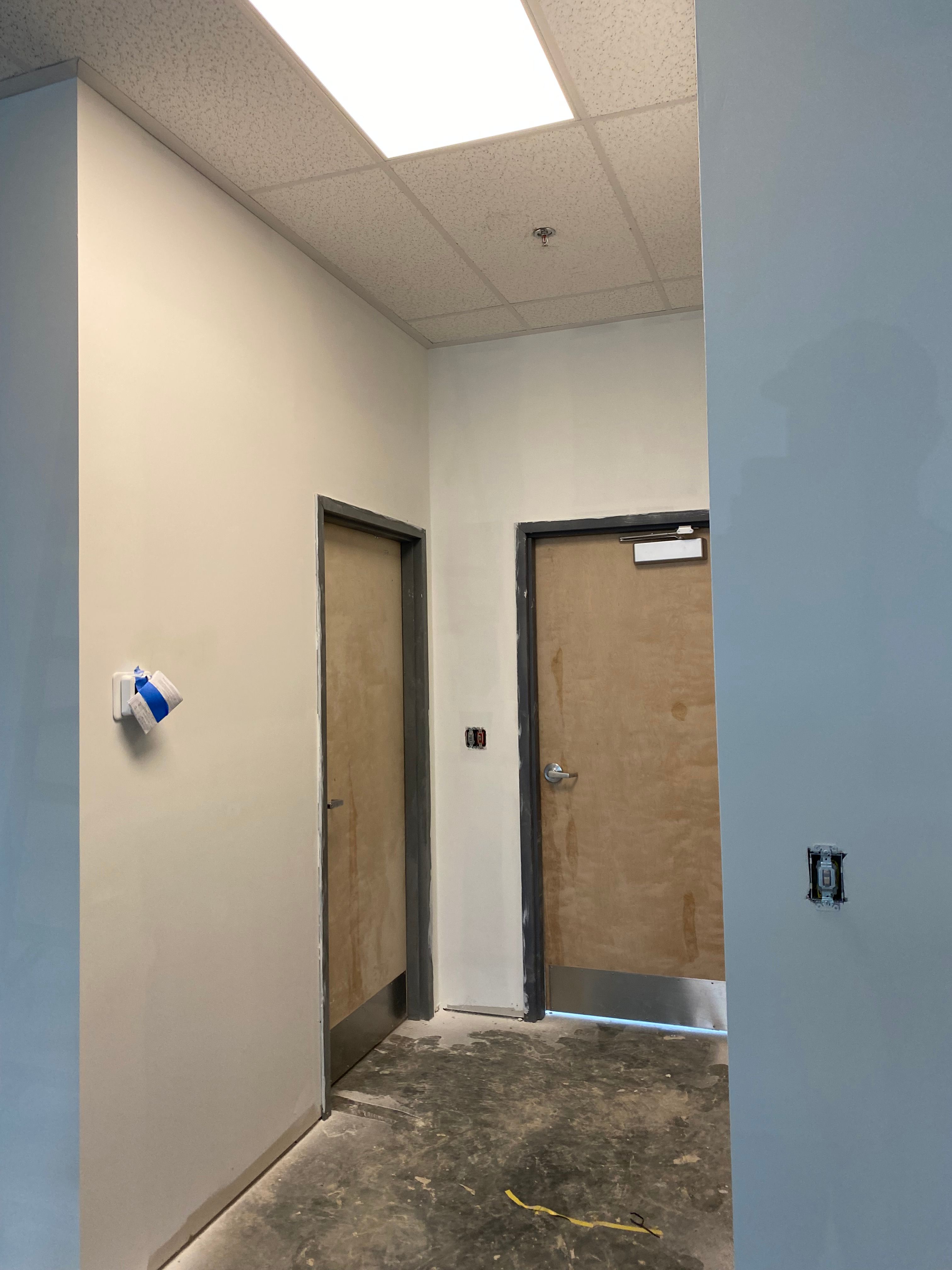  for Luck Painting in Summerville, SC