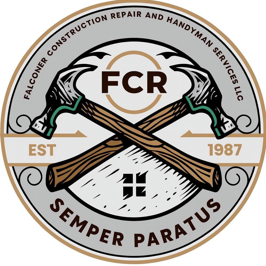 All Photos for Flathead Construction Repair & Handyman Services  in Whitefish, MT