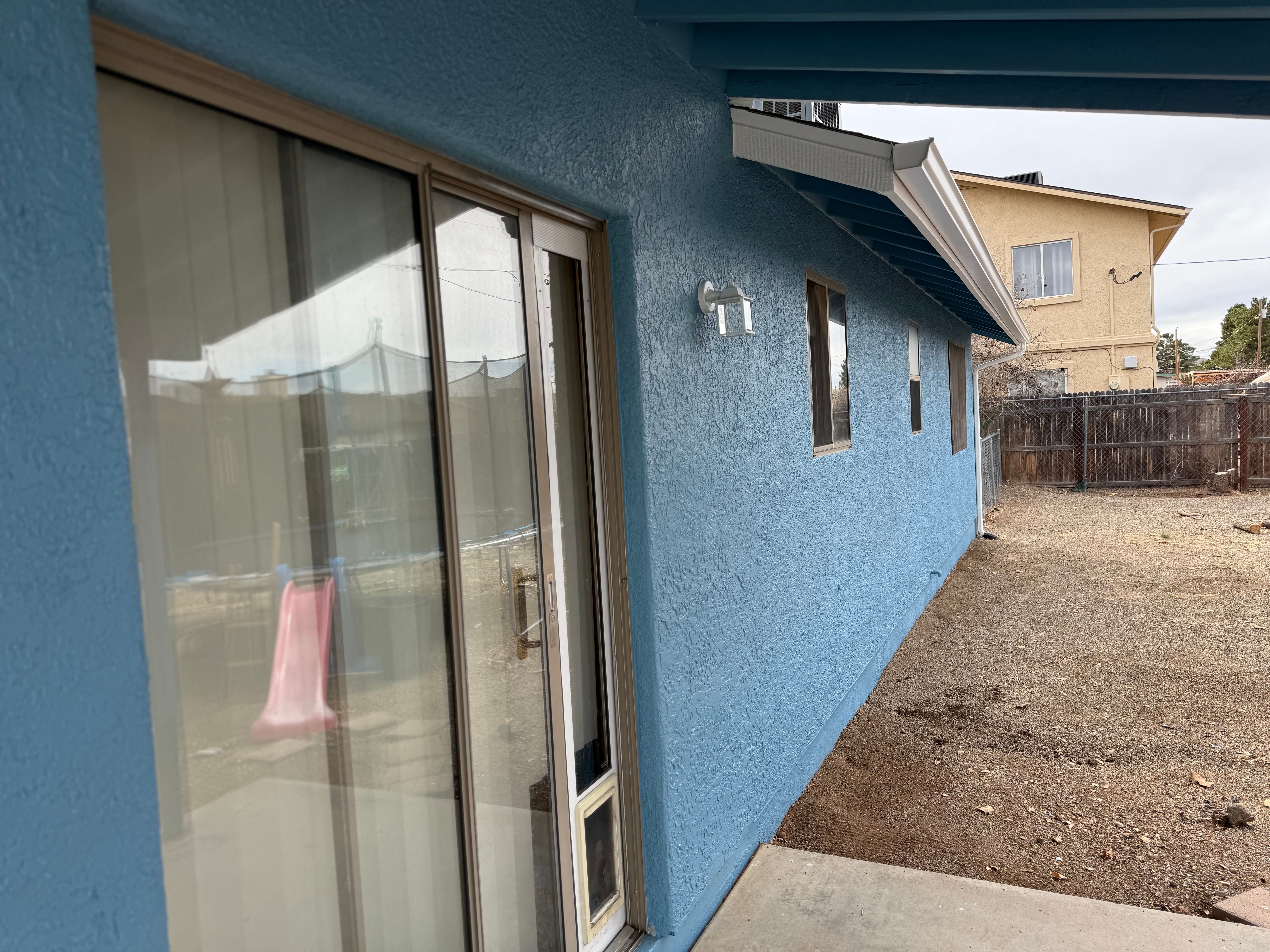  for True Vision Painting in Prescott Valley, AZ