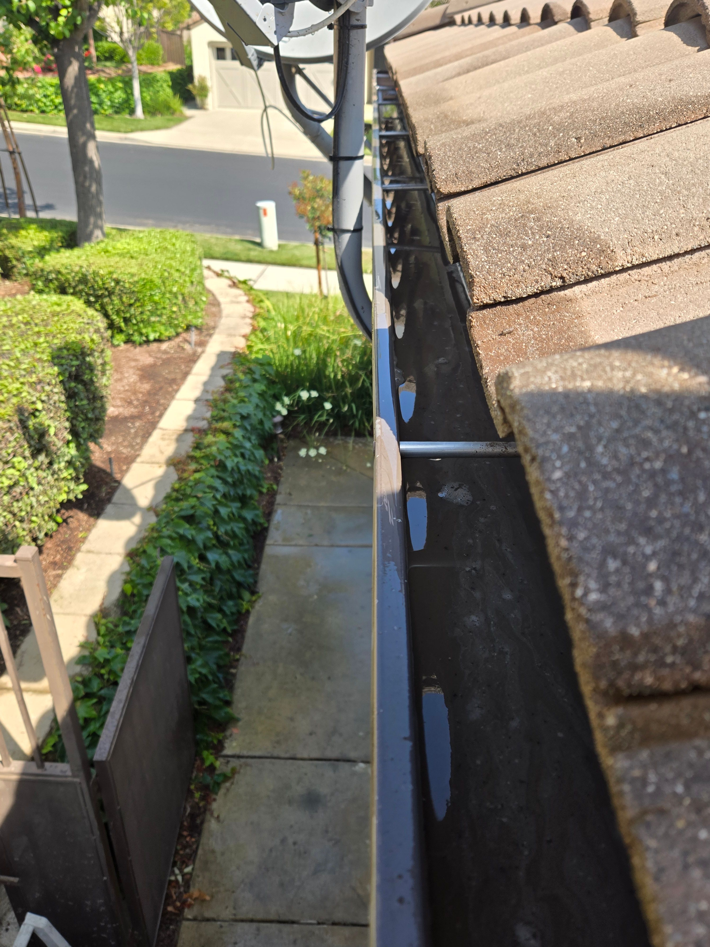  for The Window & Solar Ninjas in Riverside County, CA
