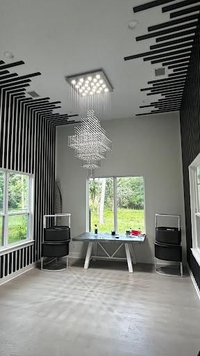  for Trinity General Contracting in Huntsville, TX