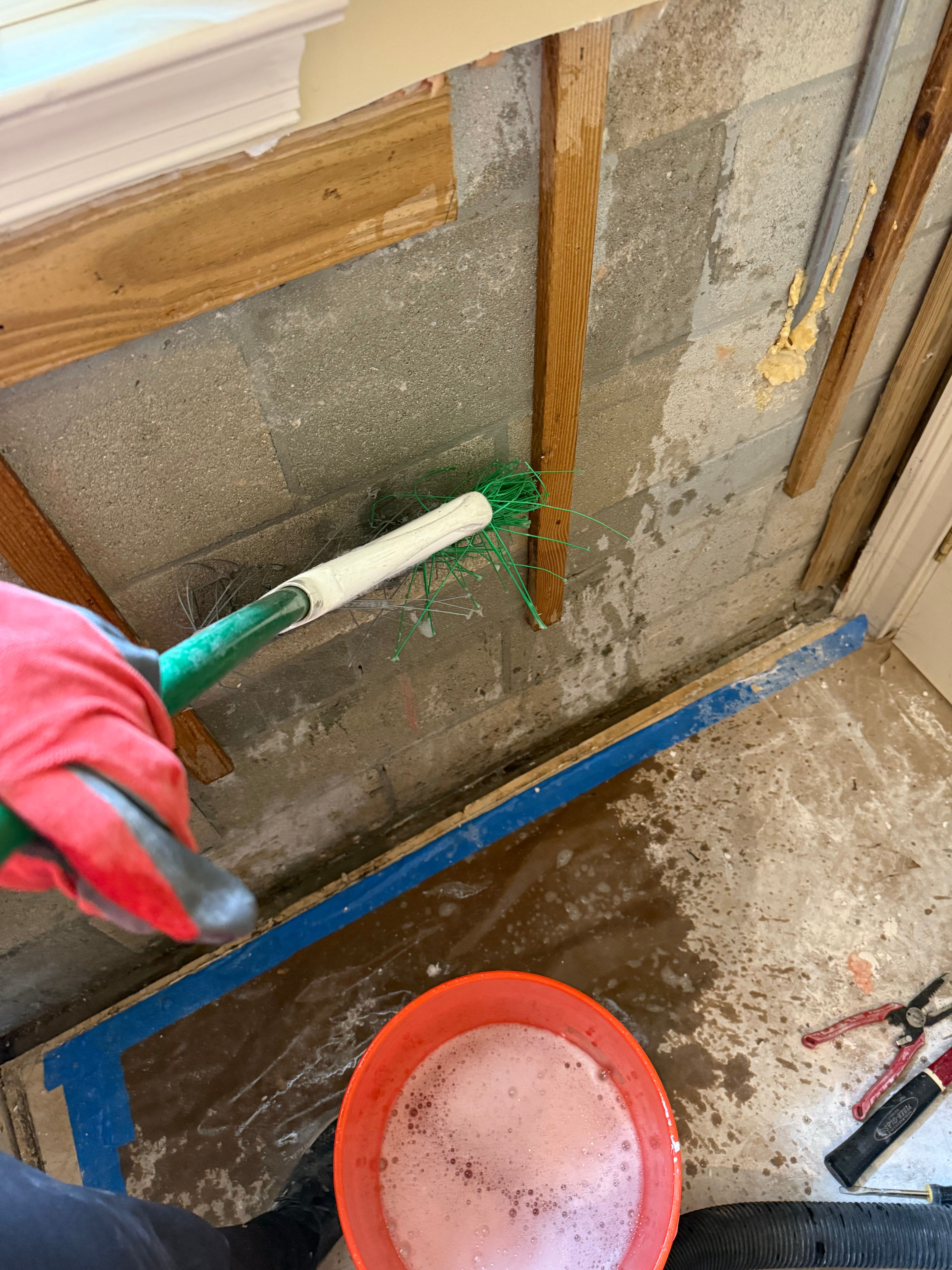  for N&D Restoration Services When Disaster Strikes, We Come In in Cape Coral,  FL