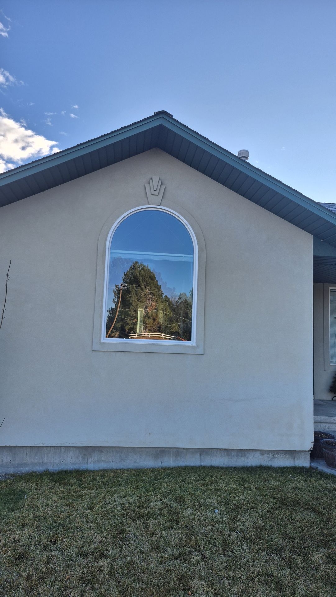  for Vivid Windows in Centerville, UT