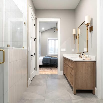  for Hartman Homes and Interiors in Lexington, NC