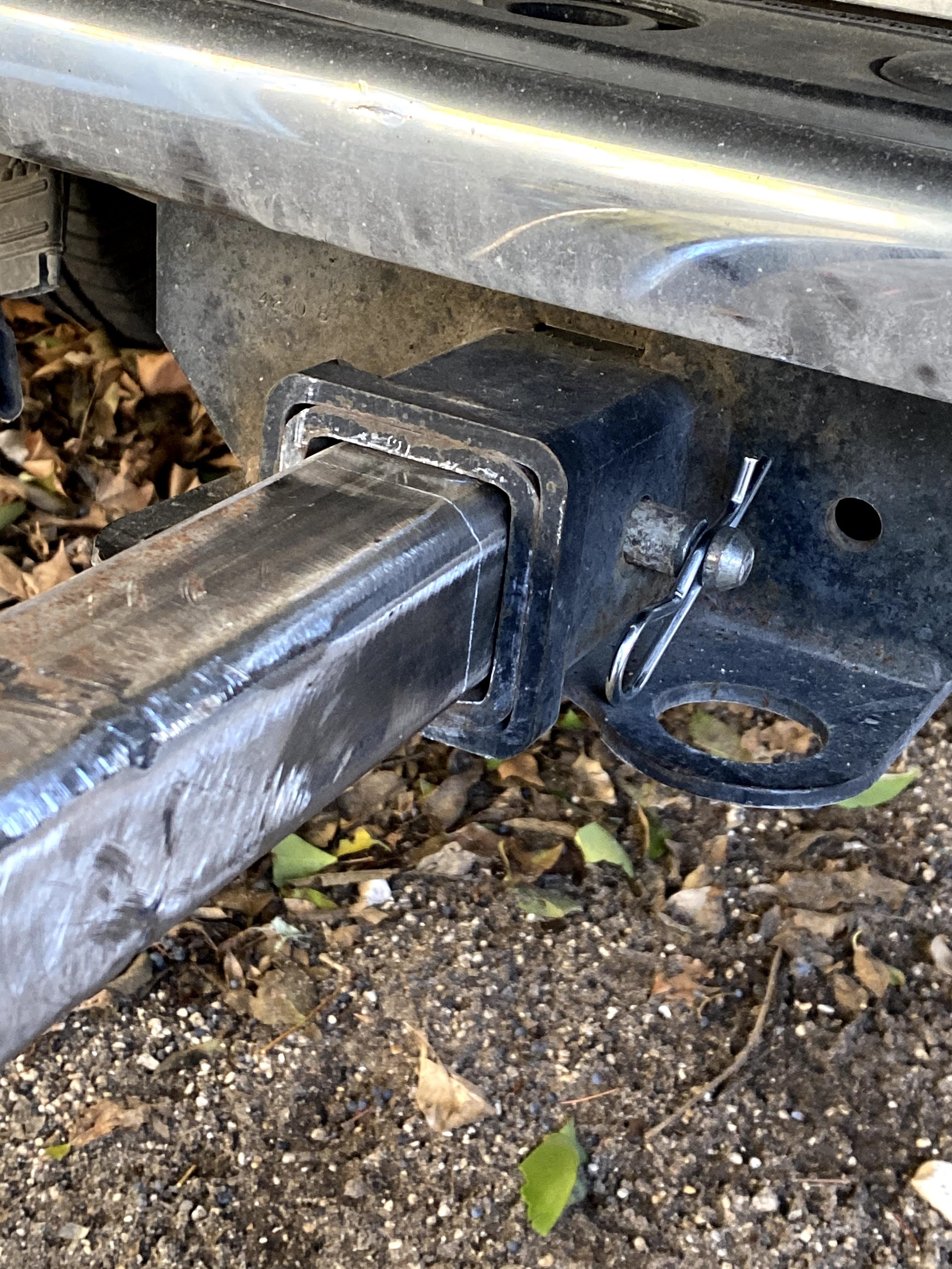  for K-Kustoms Welding in Manvel, TX