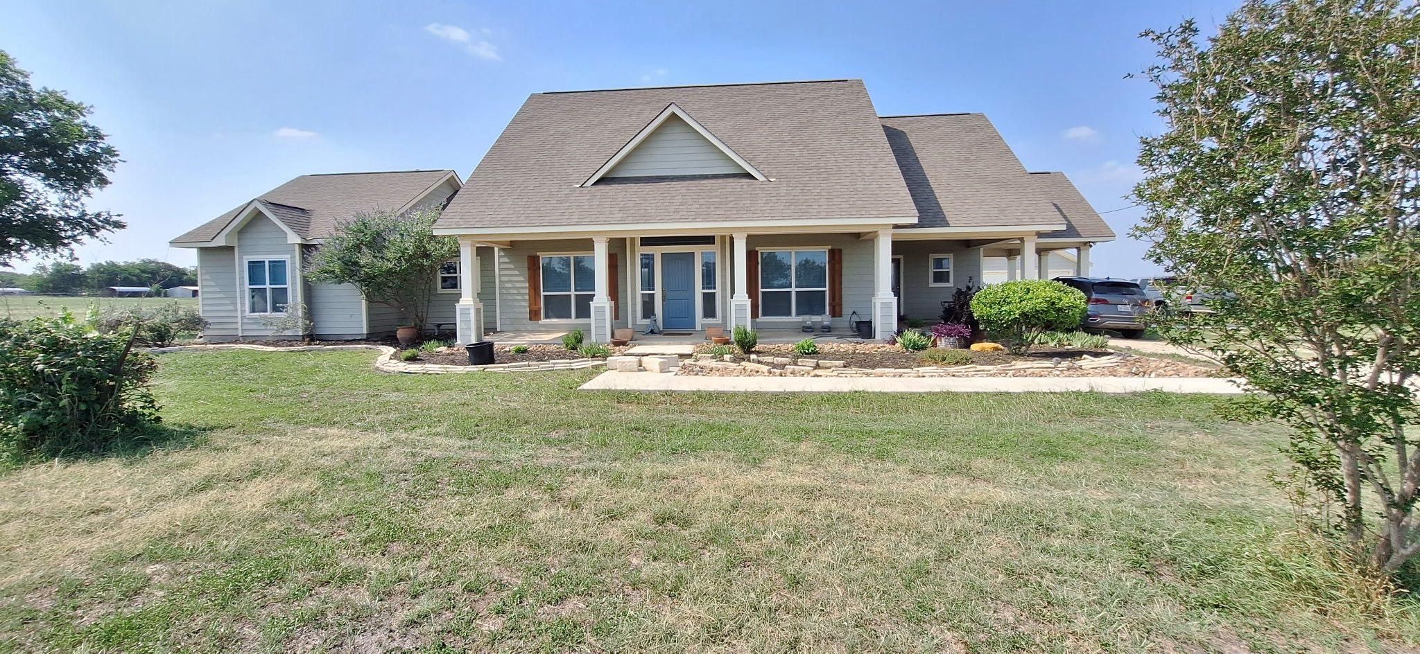 All Photos for C & C Lawn Care and Maintenance in New Braunfels, TX