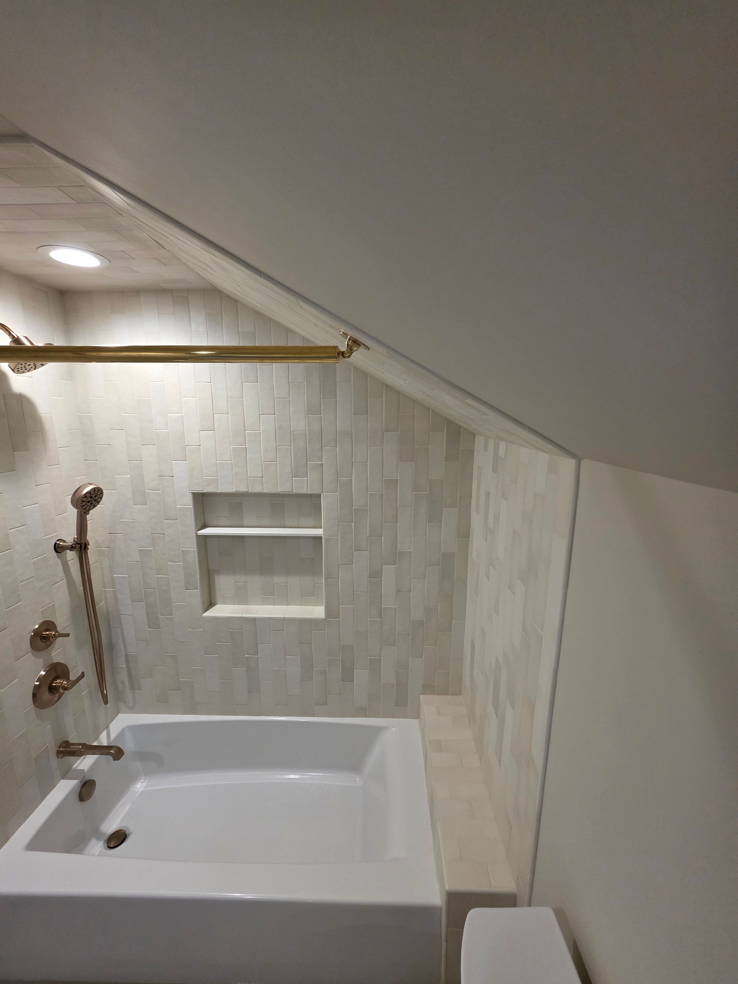  for Calsetta Construction LLC in Toms River, NJ