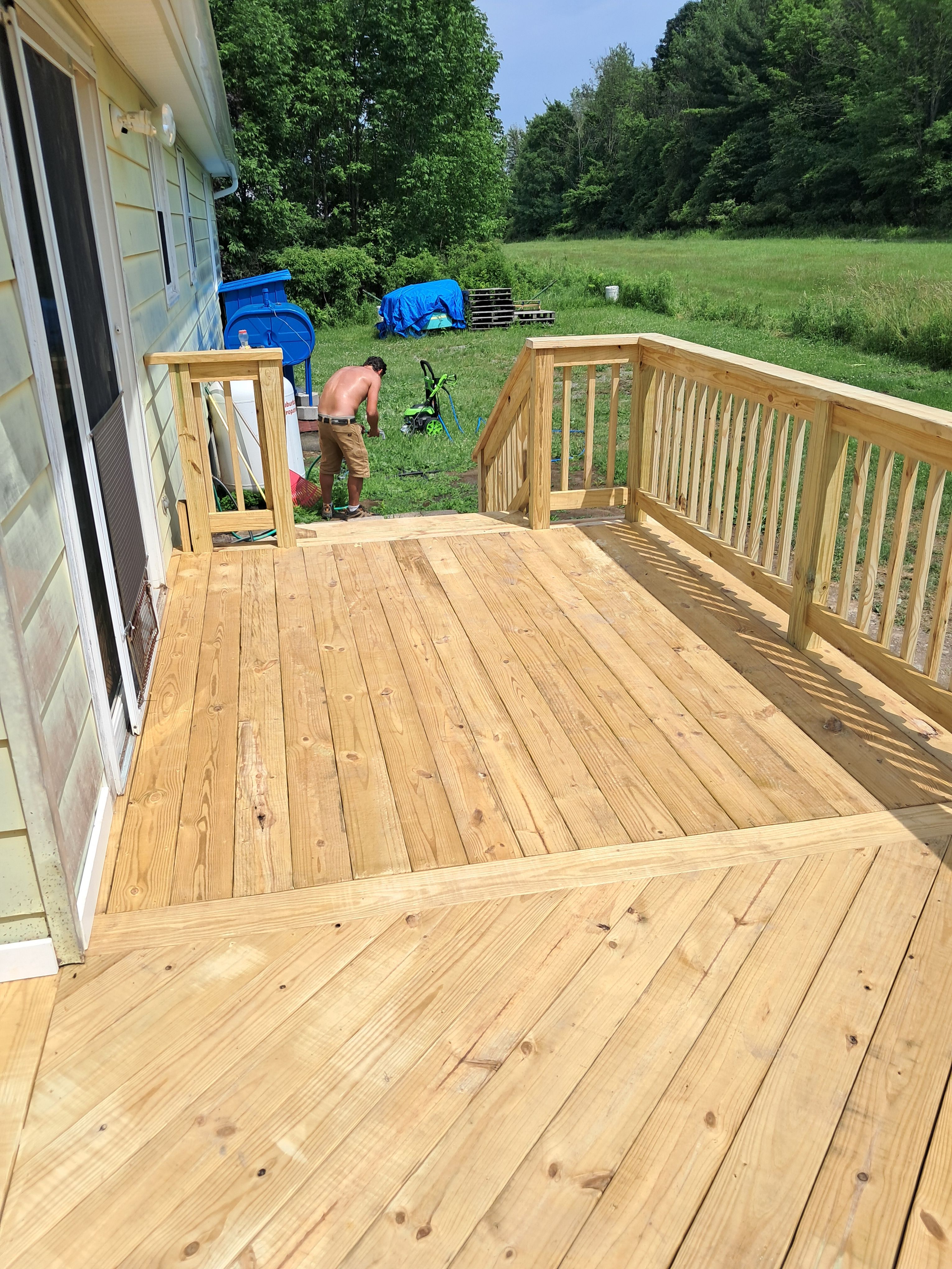  for Canadice Valley Construction LLC in Canadice, NY