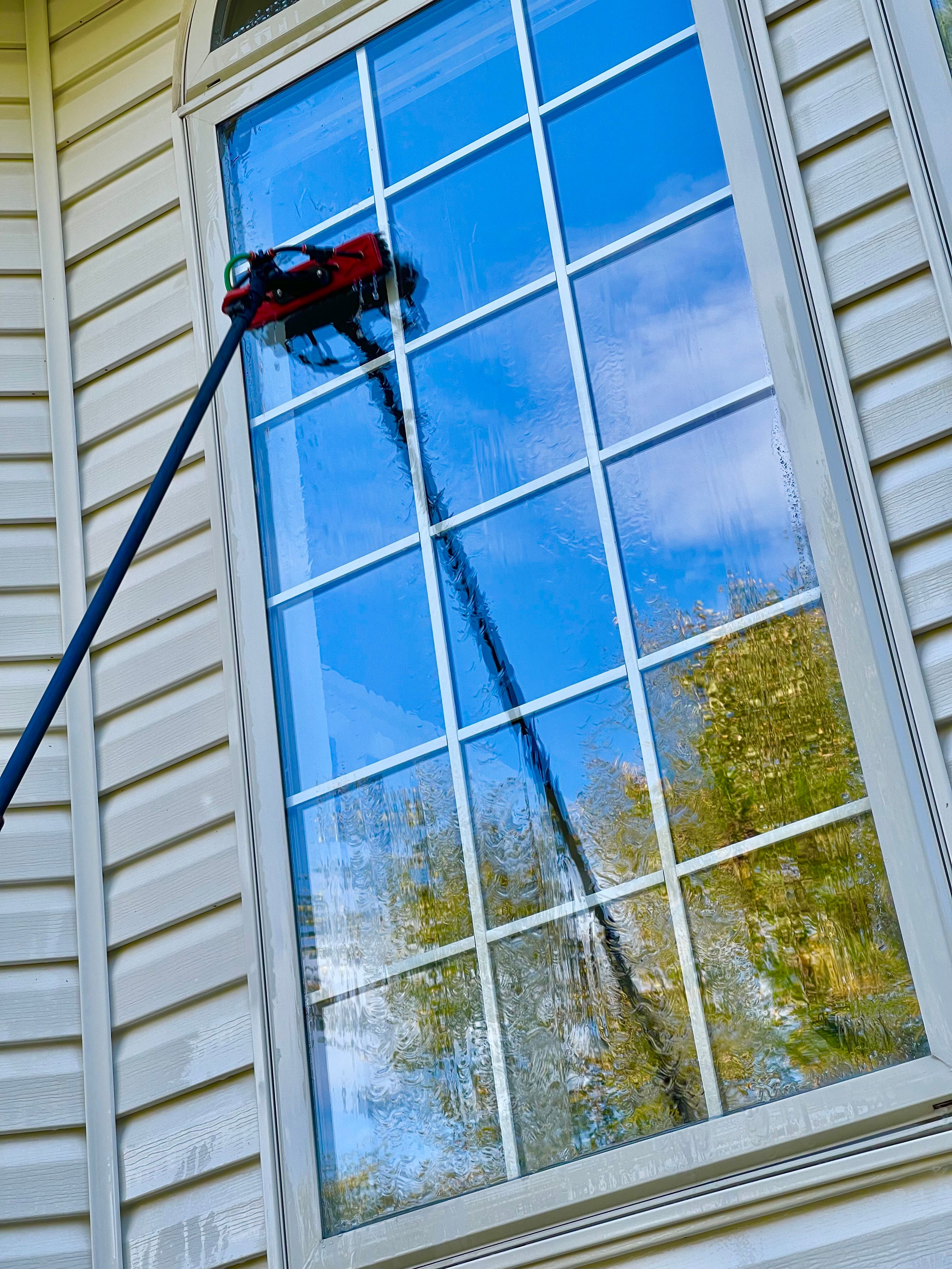  for See2it Clean in St Louis, MO