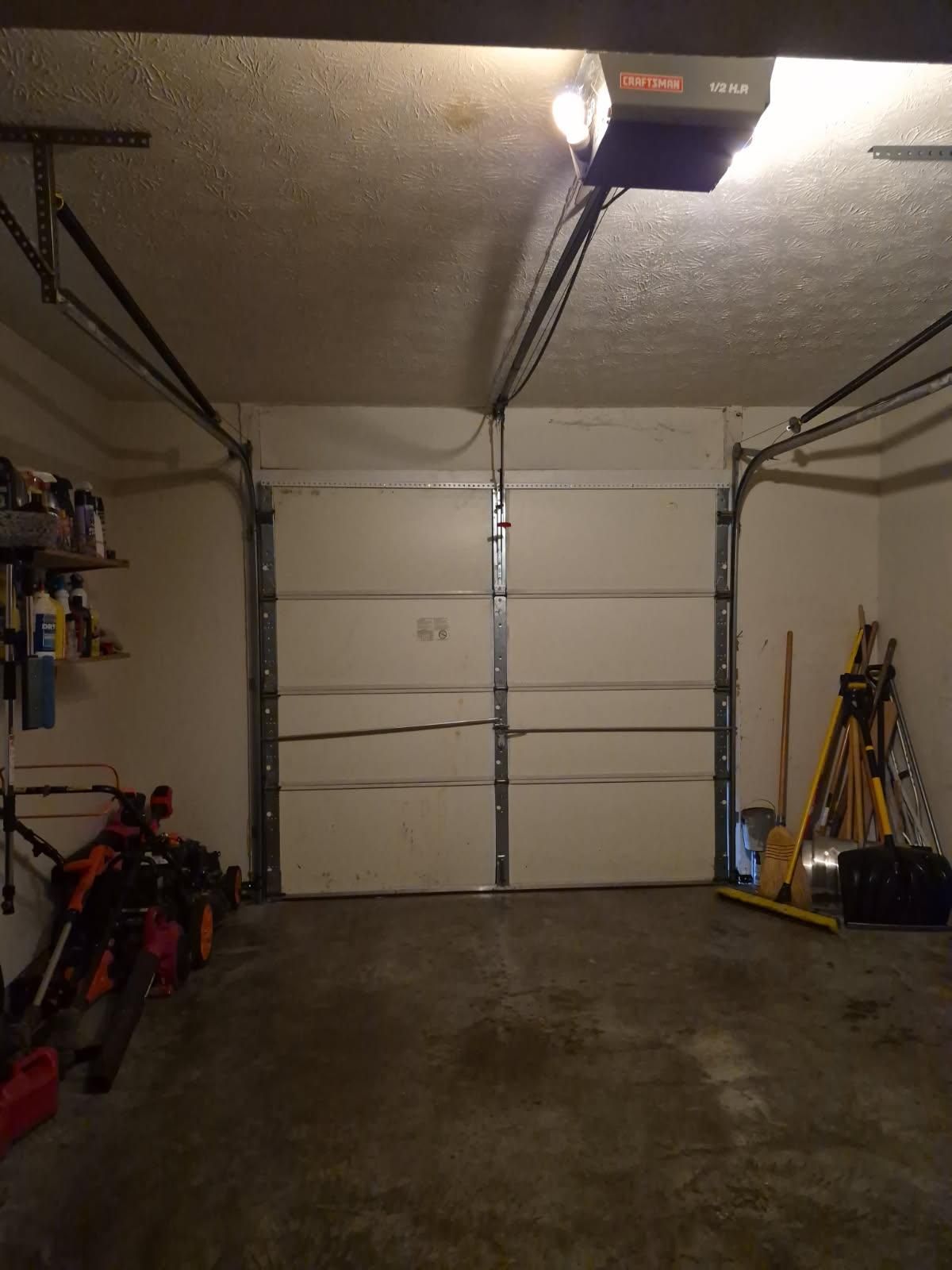  for JR Garage Door and Services in Waldorf, MD