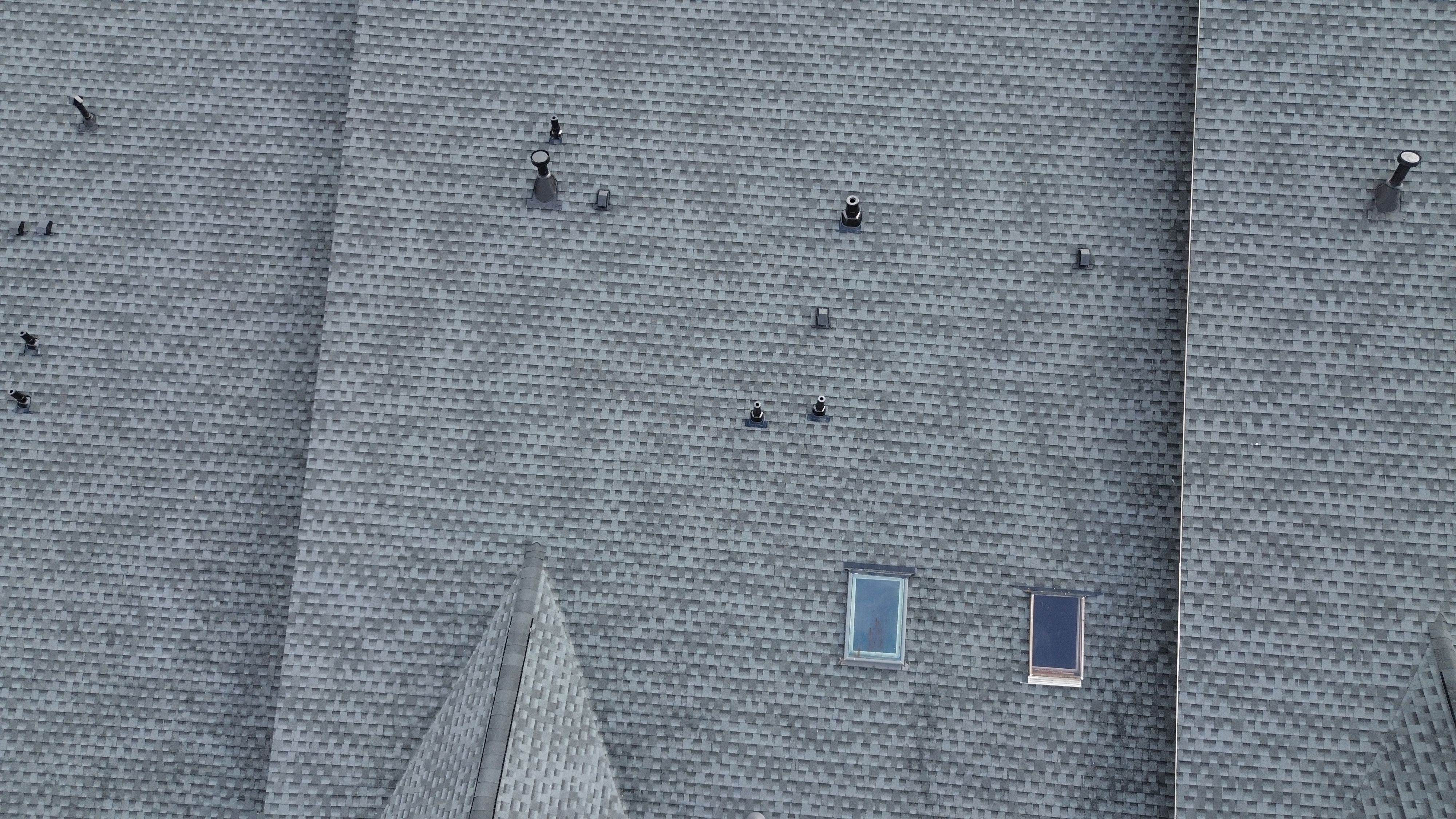  for A Carpenter's Son in Williamson, GA