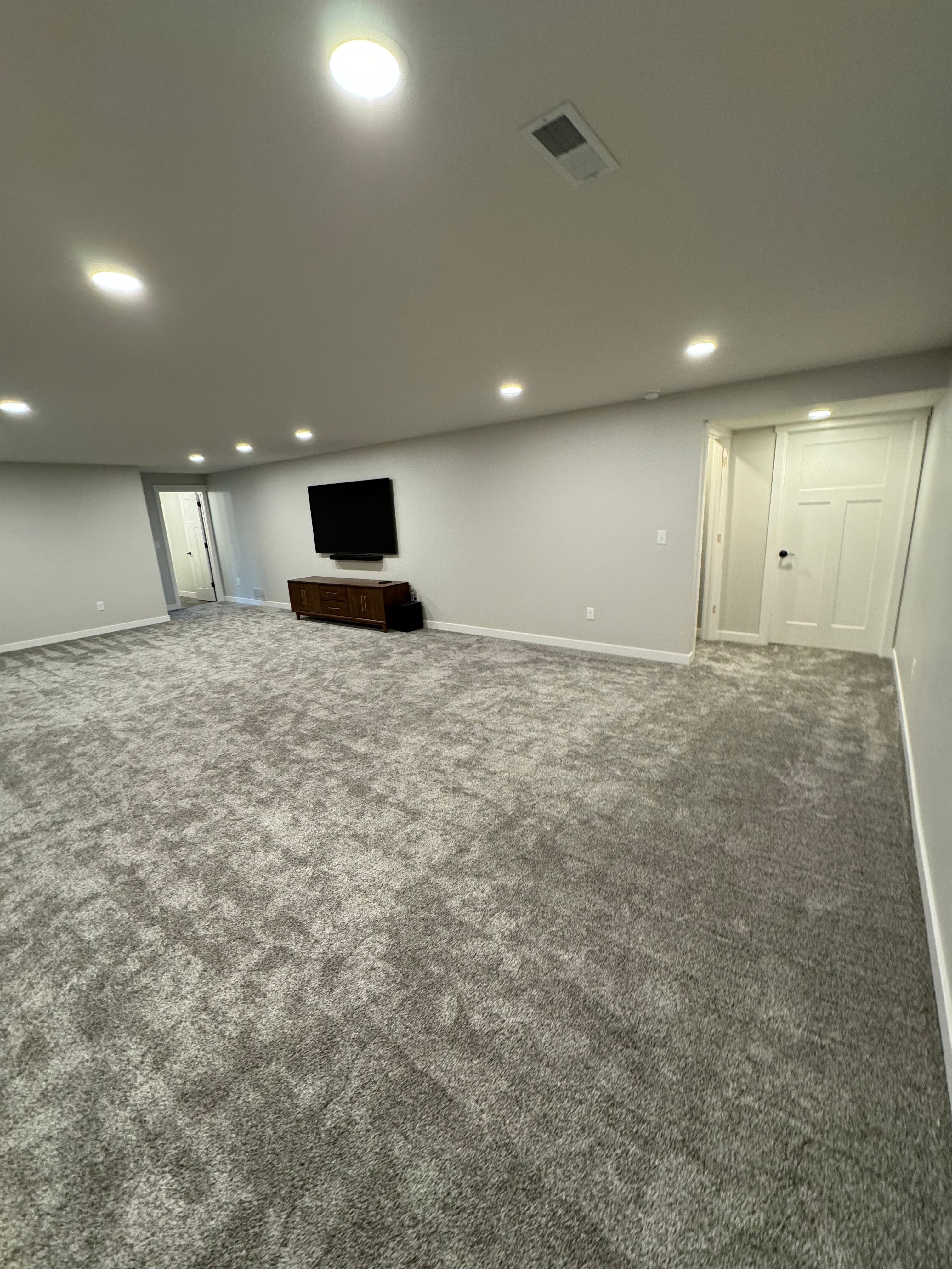 All Photos for Integrity Remodeling & Construction in New Paris, IN