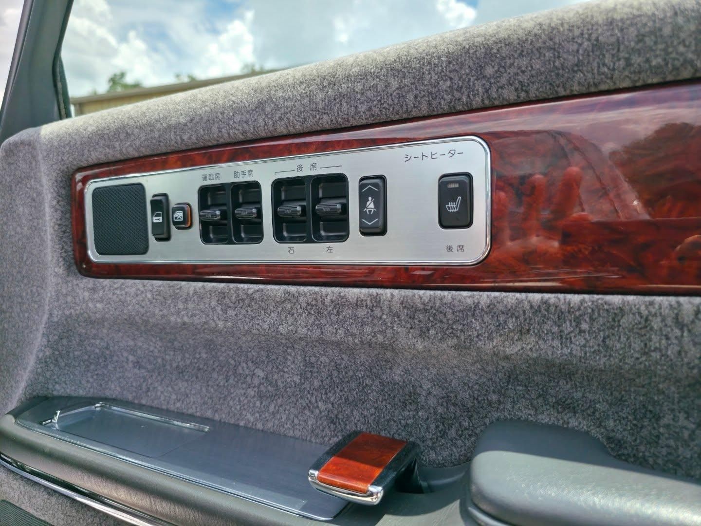  for Michael's Auto Detailing  in Lakeland, FL