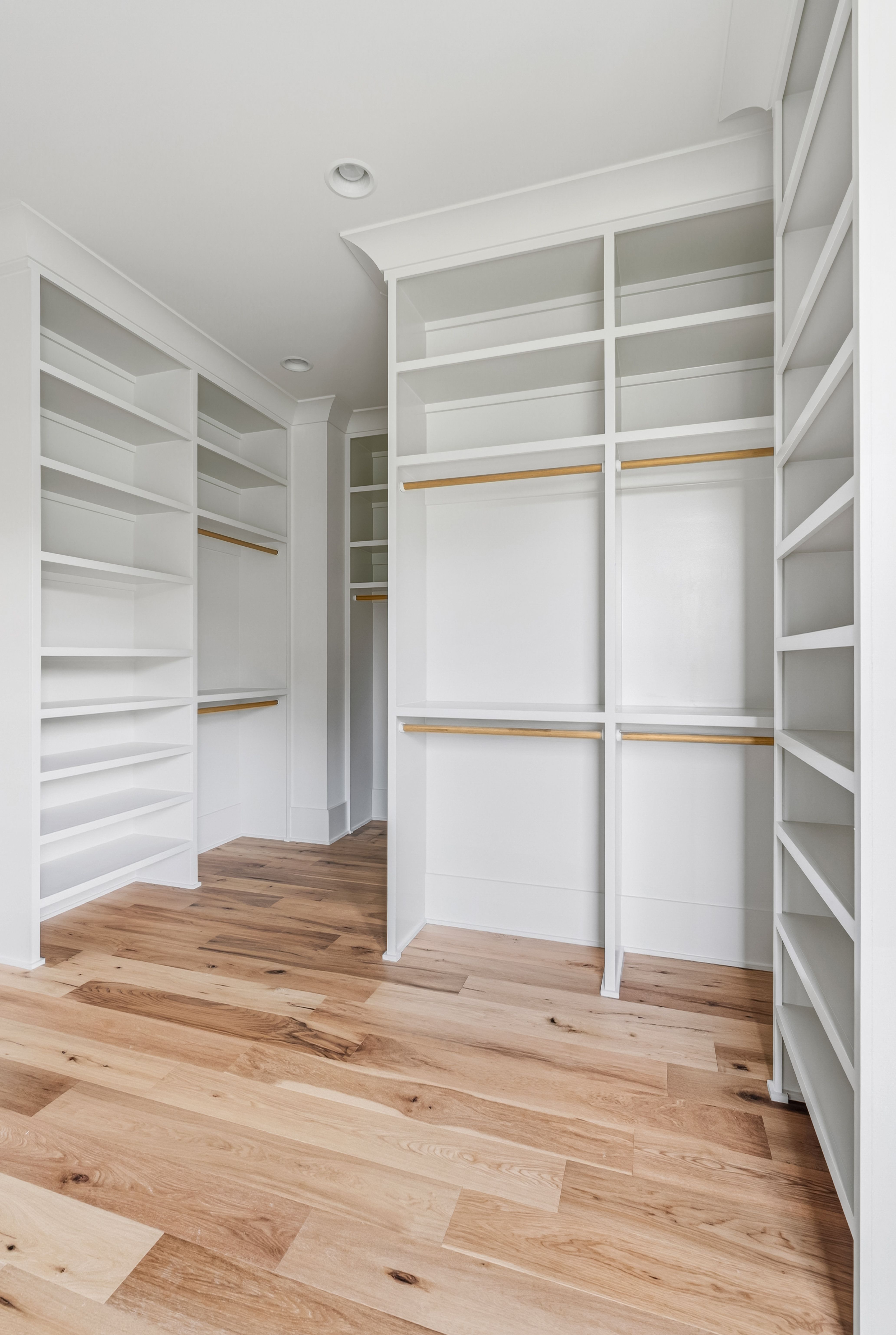 All Photos for Quality Trim NC in Raleigh, NC