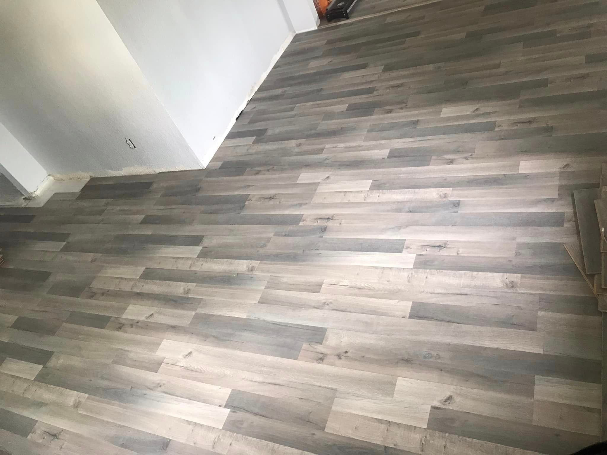  for A1 Flooring & Remodeling in San Antonio, TX