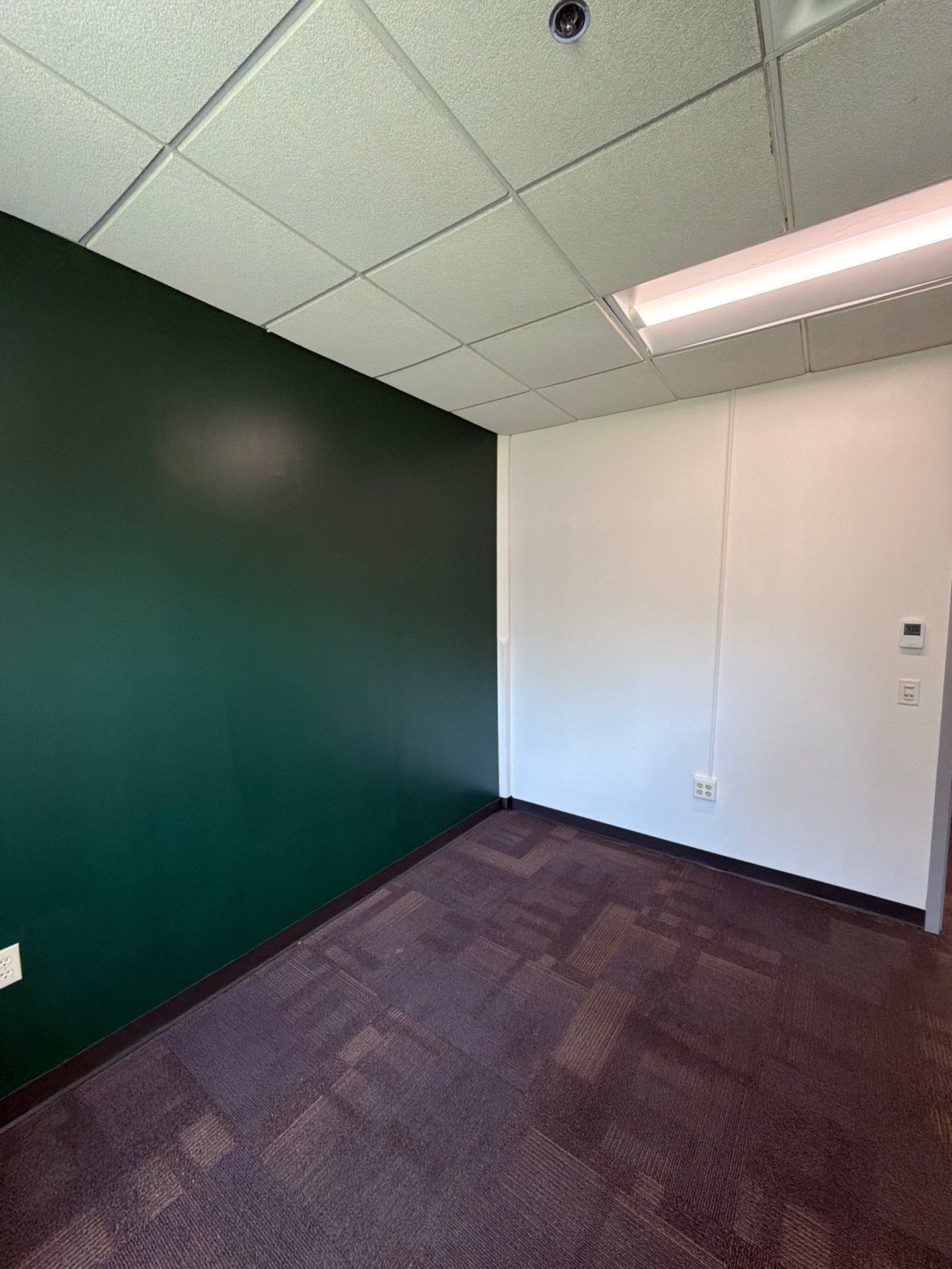  for Arias Painting LLC in New Jersey, NJ
