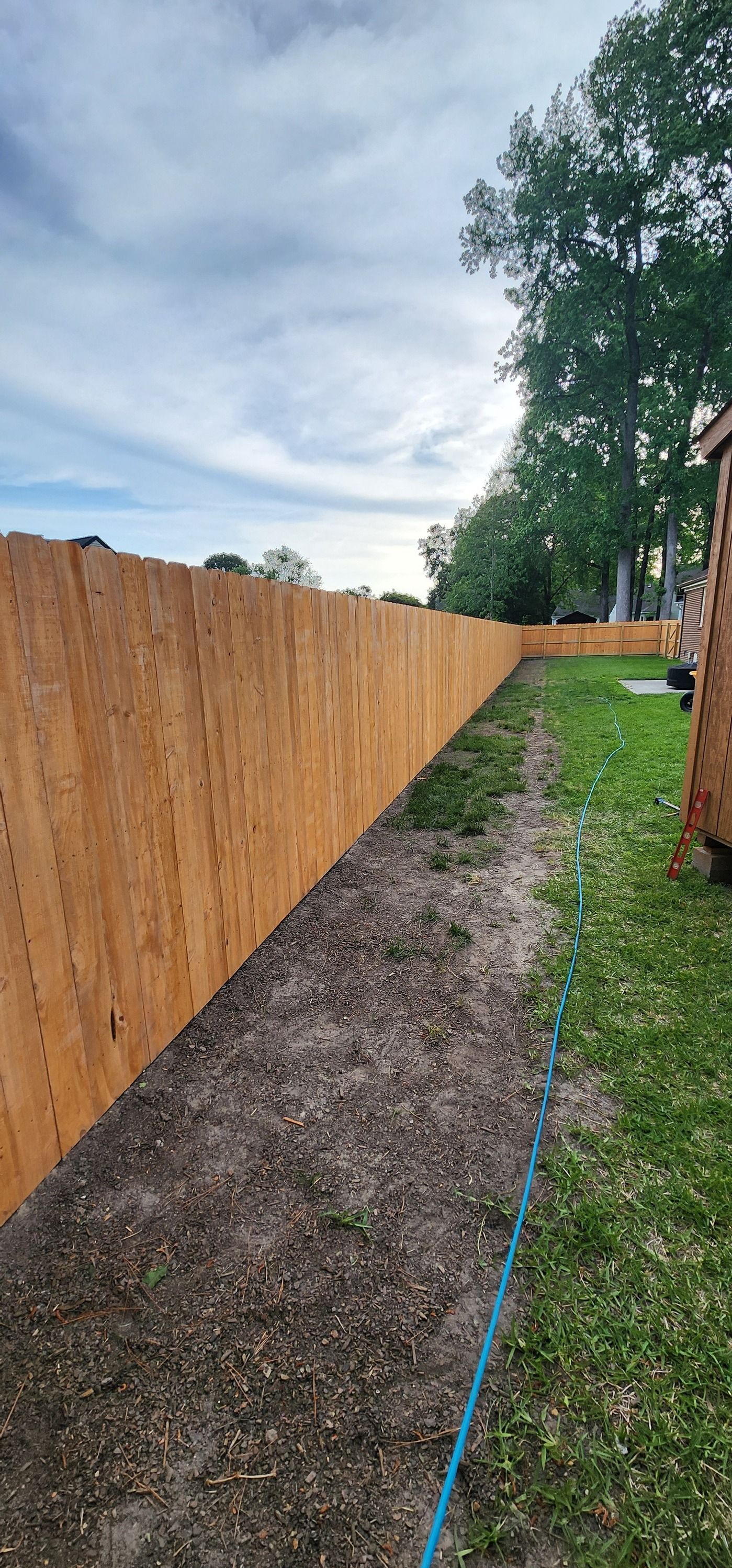  for Leeco,LLC in Chesapeake, VA