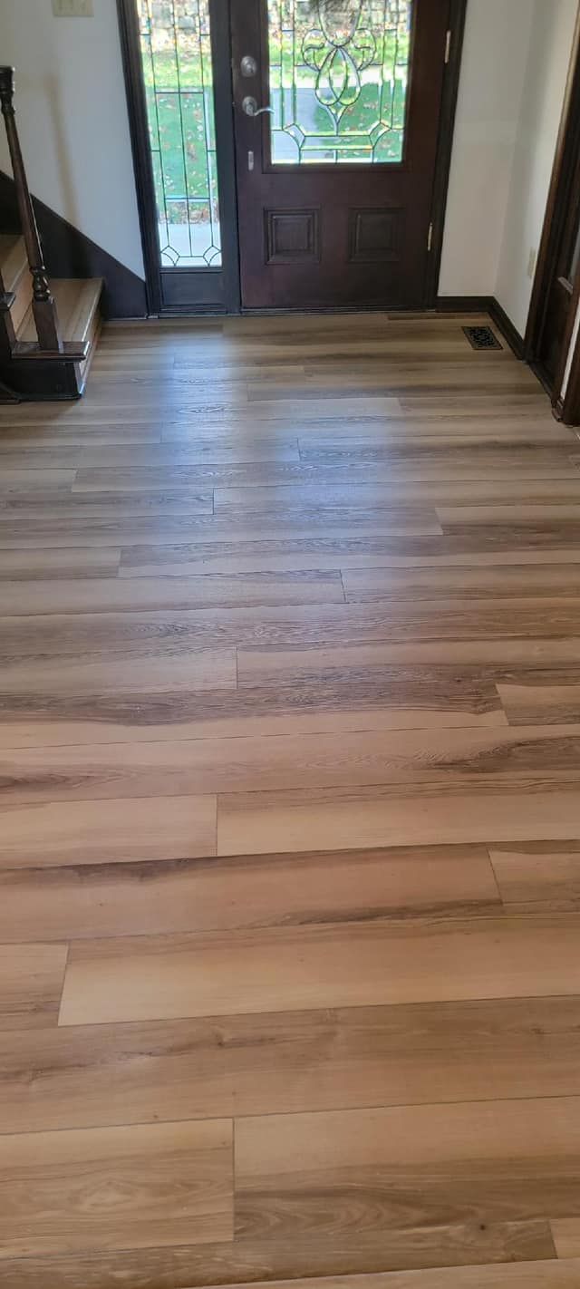  for Affordable Deck Solutions in Columbus, IN