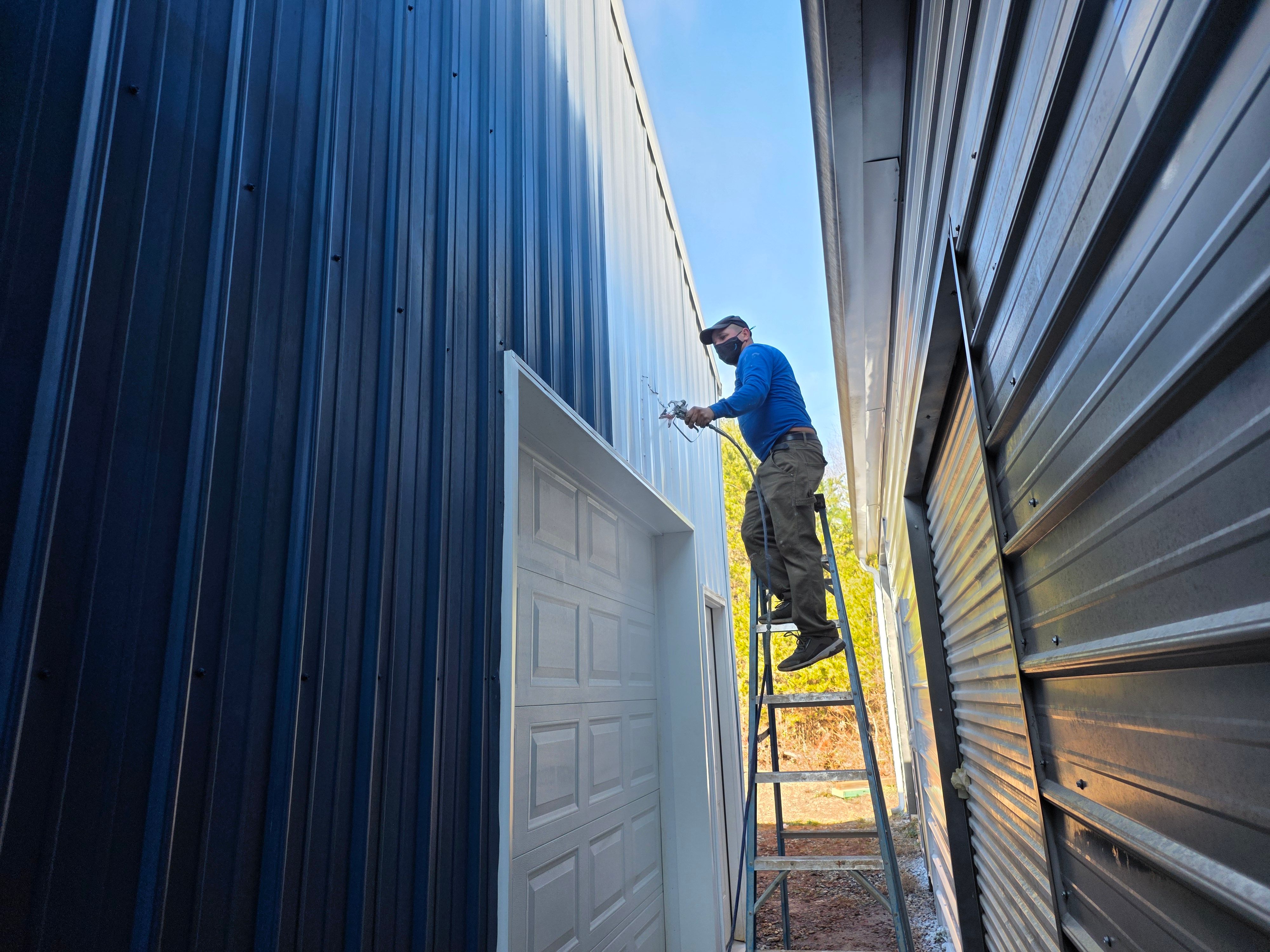  for Carolina Woodworks in Lyman, SC