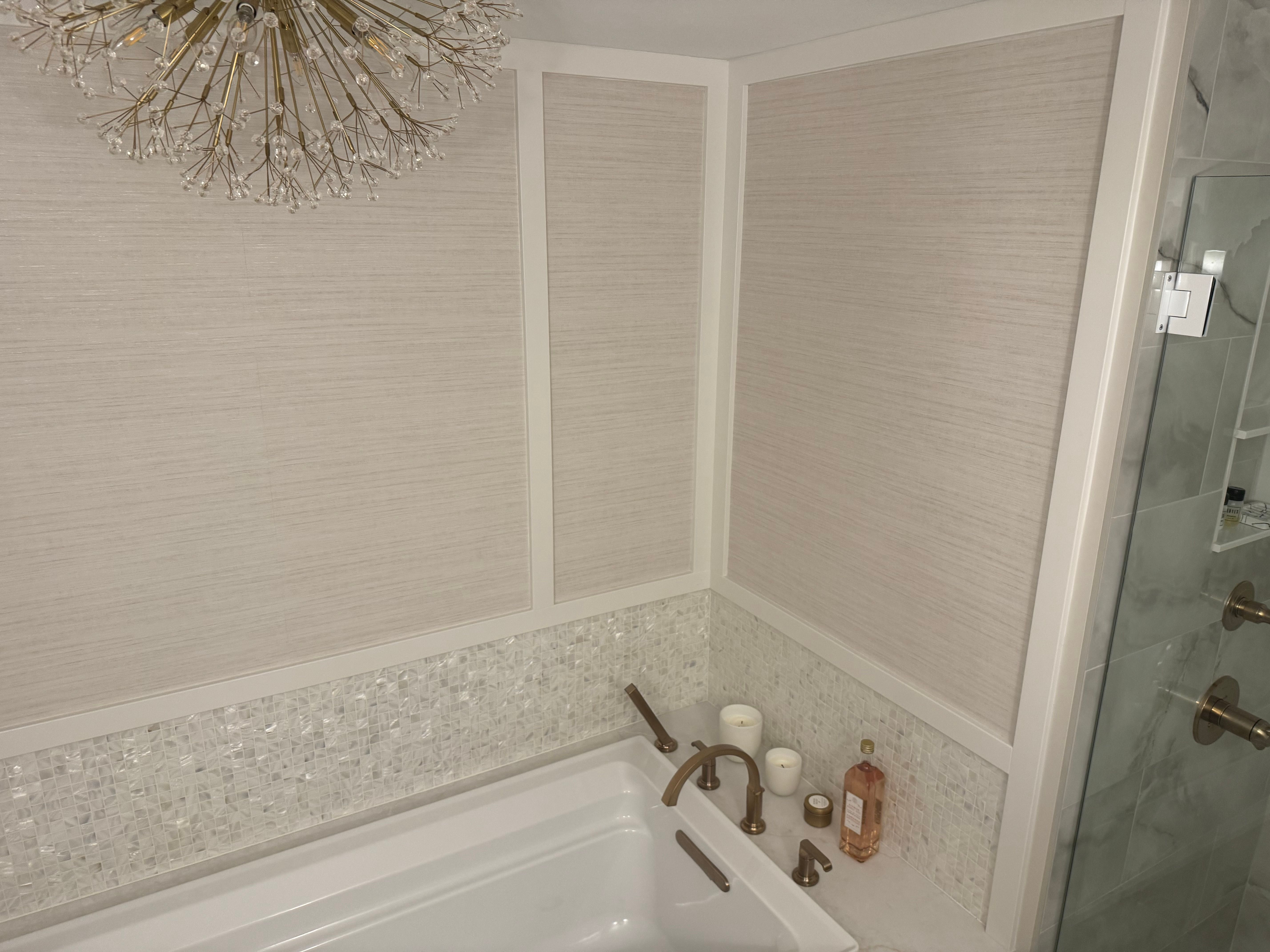 All Photos for Integrity Remodeling & Construction in New Paris, IN
