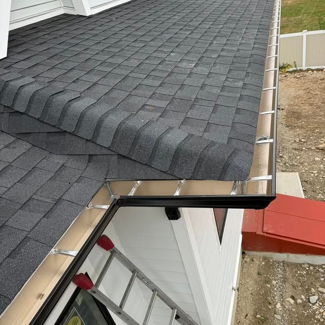 All Photos for GR Brothers Home Improvement Inc. in Lynn, Massachusetts