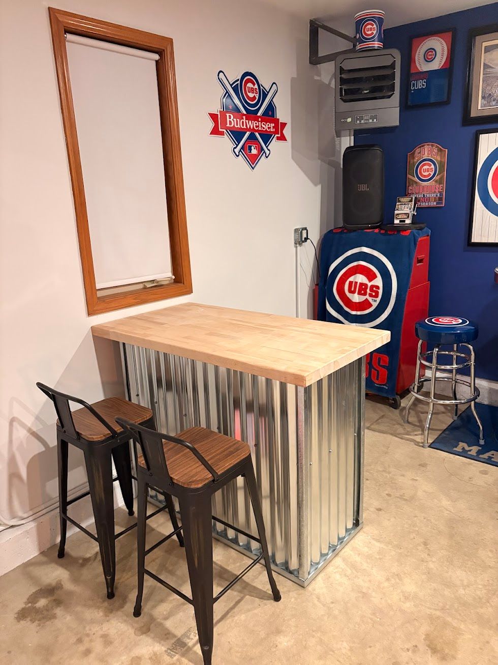 All Photos for Quality Home Repair and Improvement  in Saint John, Indiana