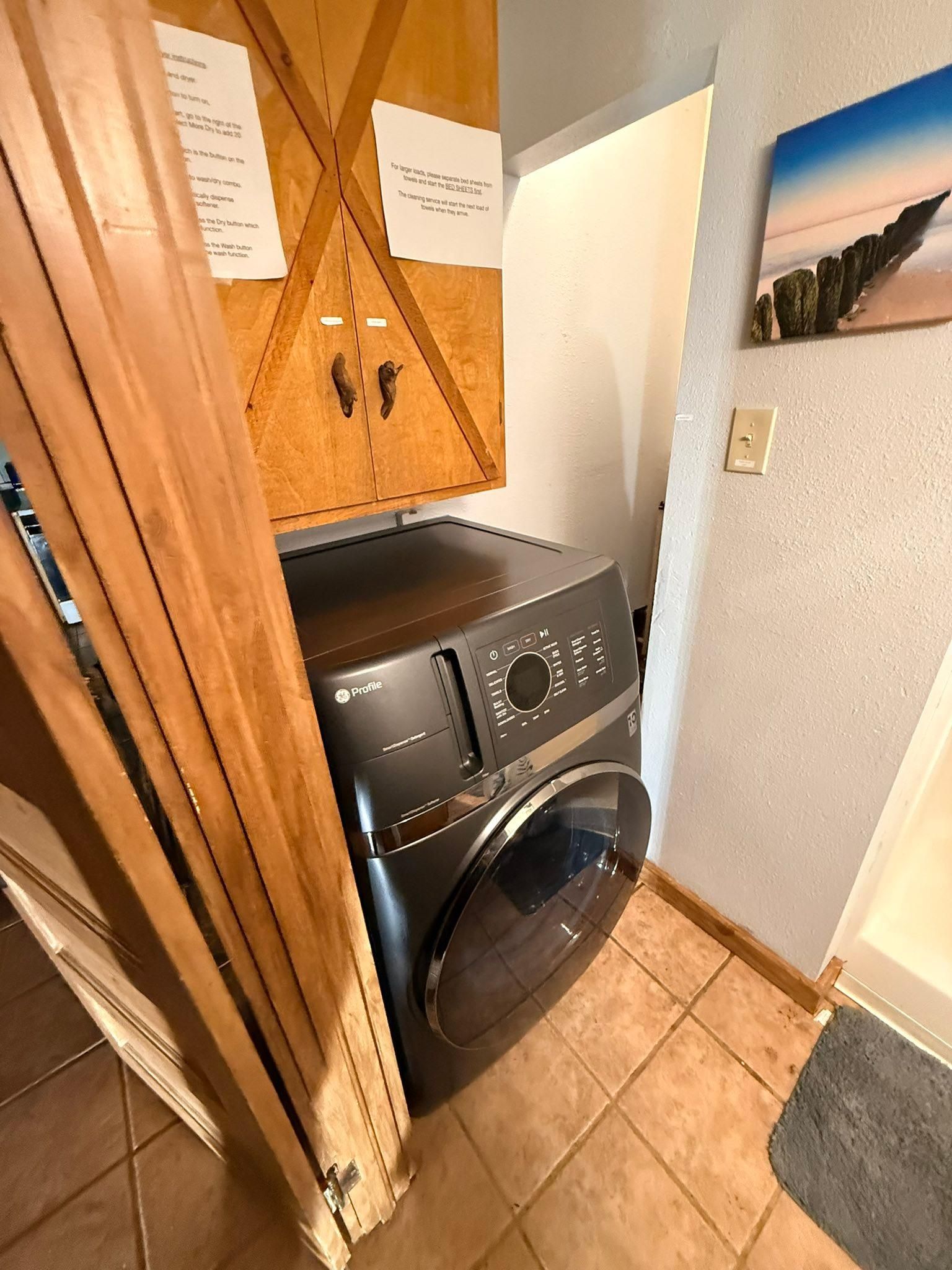  for V.I.P Plumbing in Sandpoint, ID