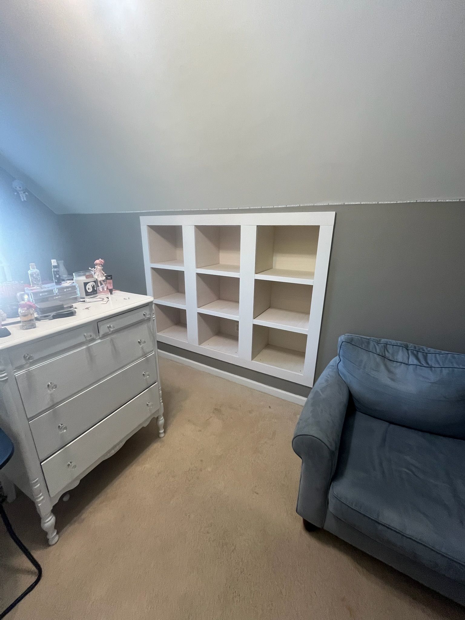  for Veteran Home Solutions in Summerville, SC