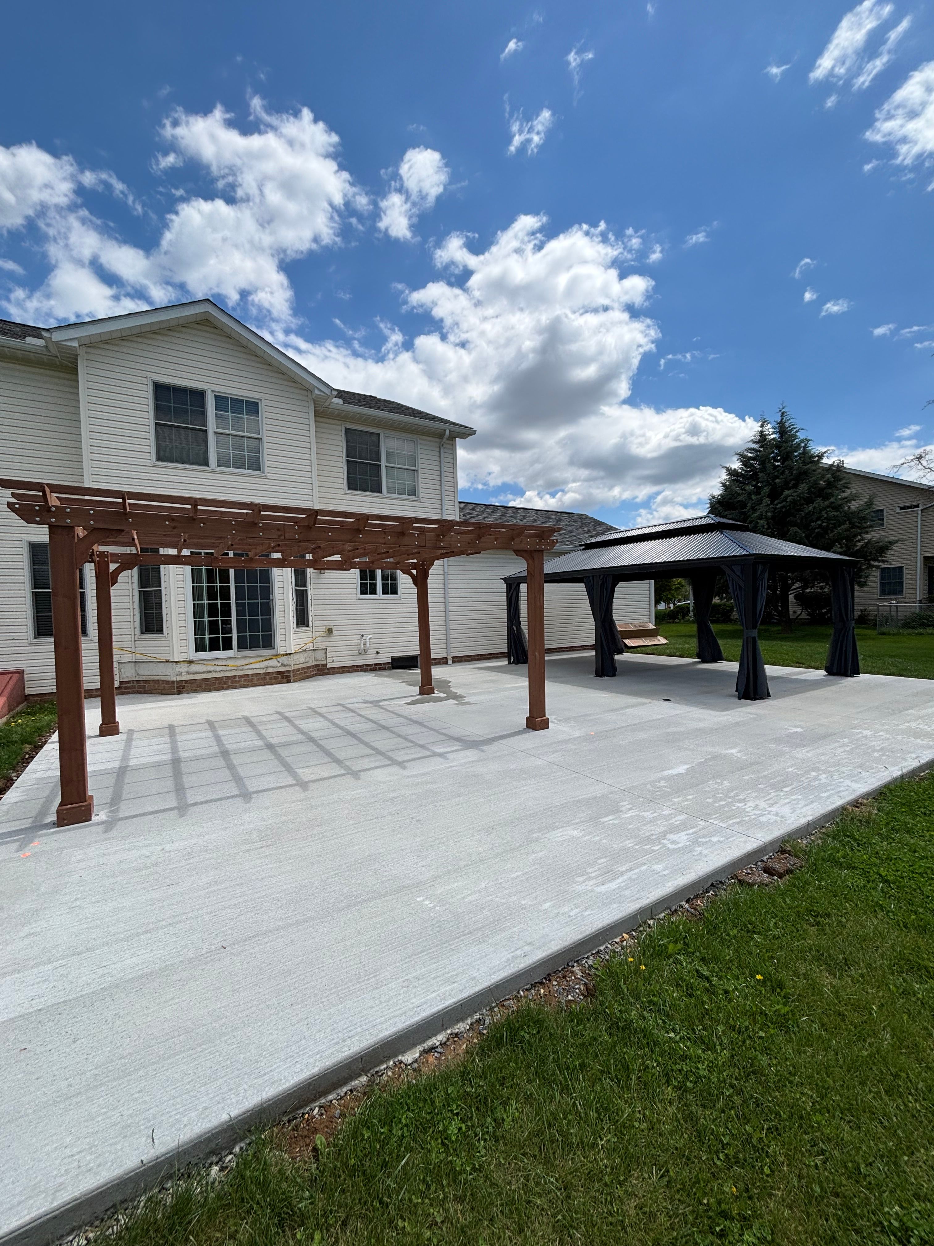 All Photos for PrimeMount Solutions in Annandale, VA