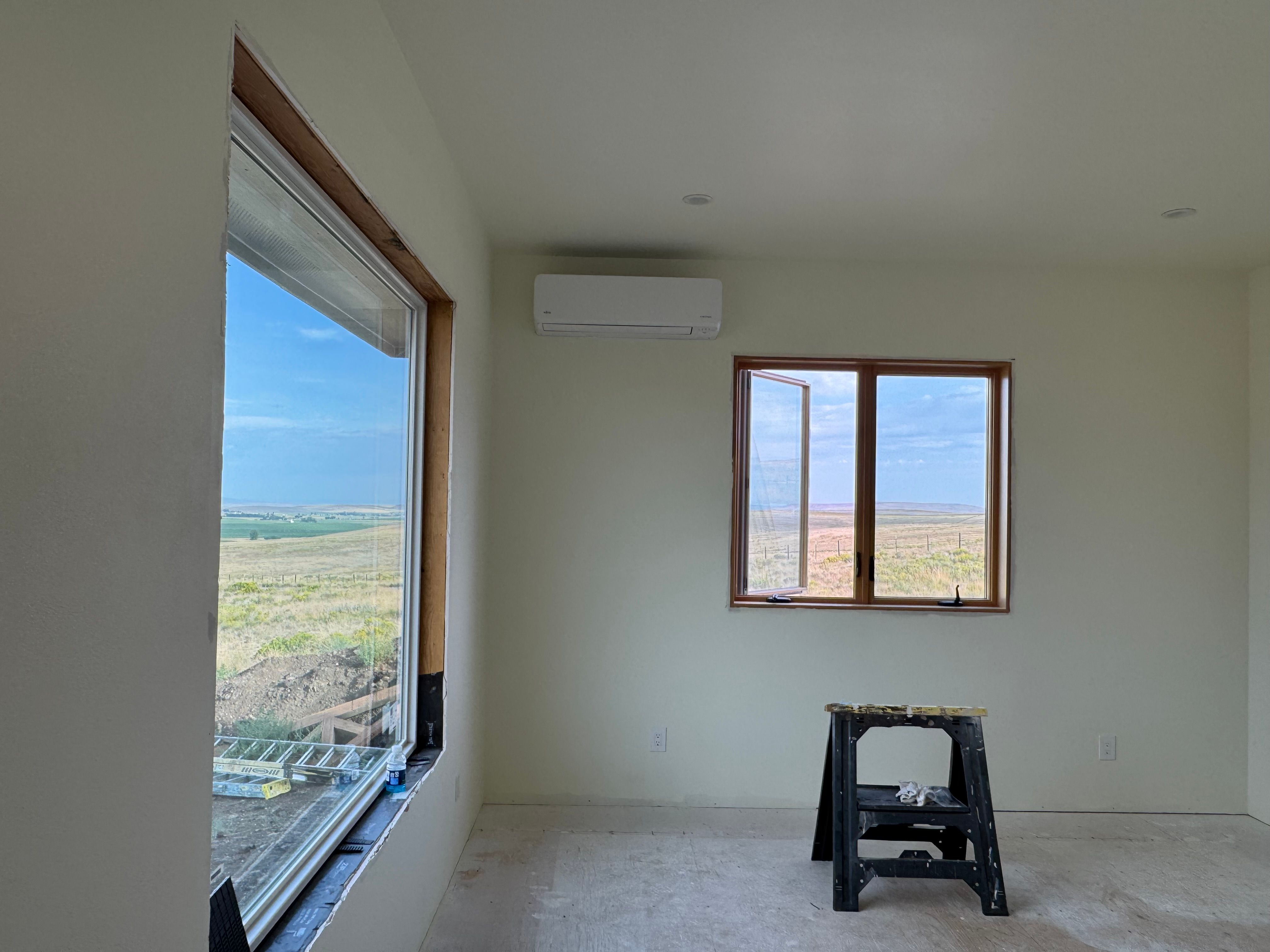  for Djg Construction in Wallowa, OR