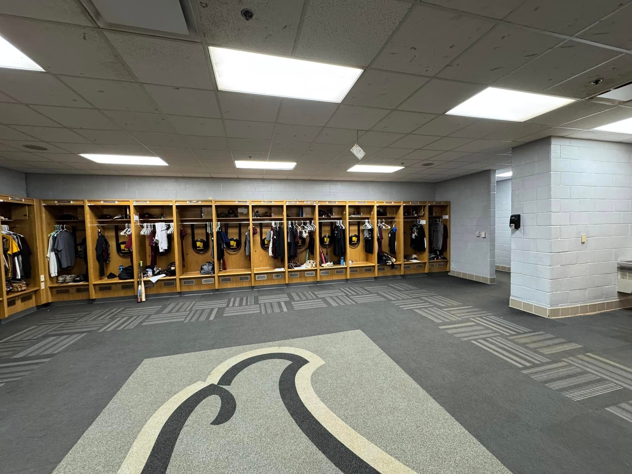  for Tucker's Renovations in Columbia, SC