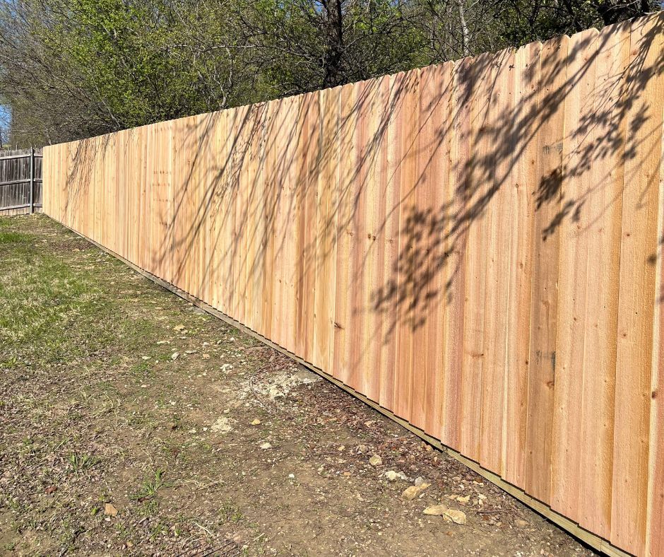  for Trusted Fence Installation in Arlington & DFW in Arlington, TX