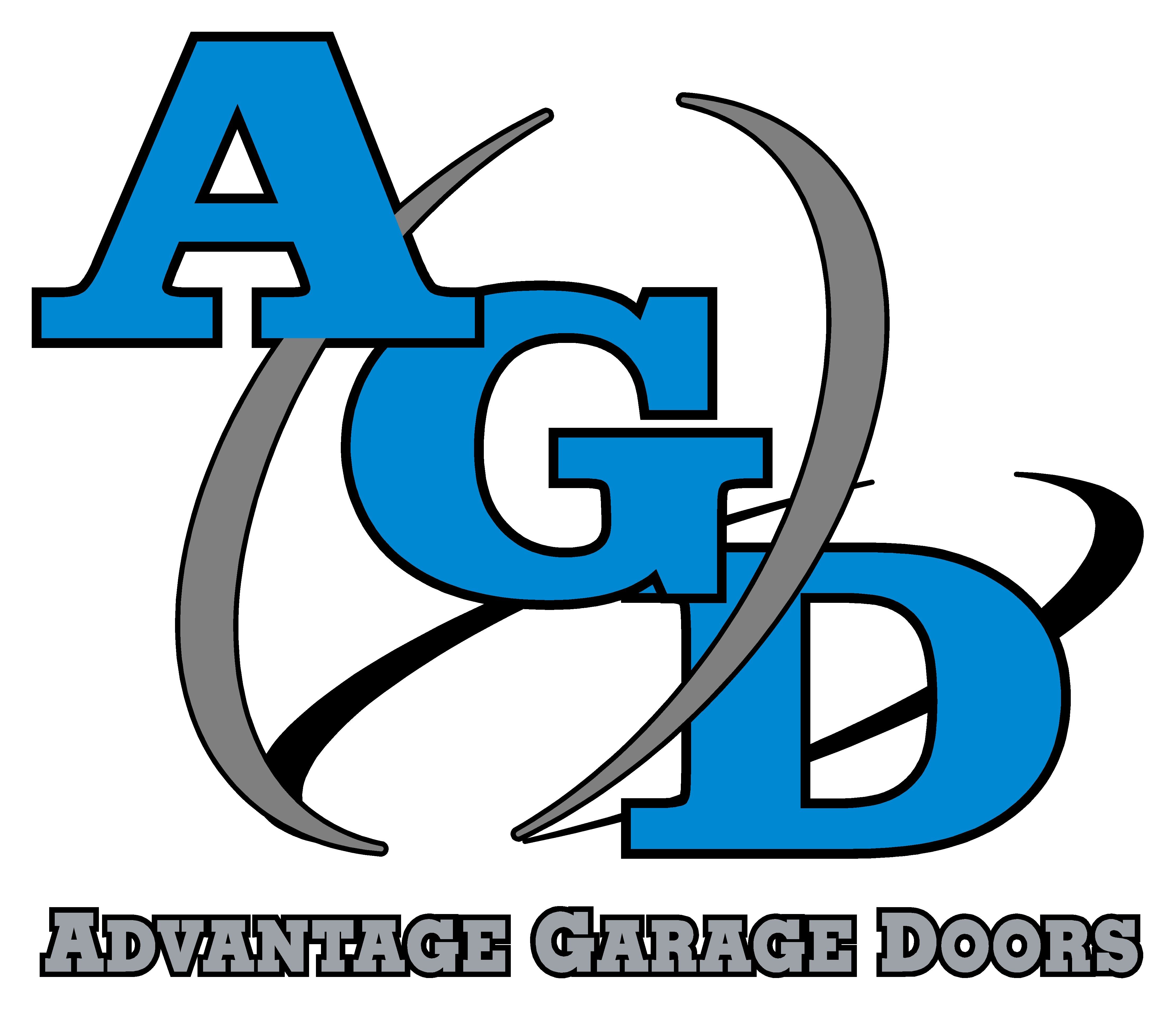  for Advantage Garage Doors, LLC in De Leon Springs, FL