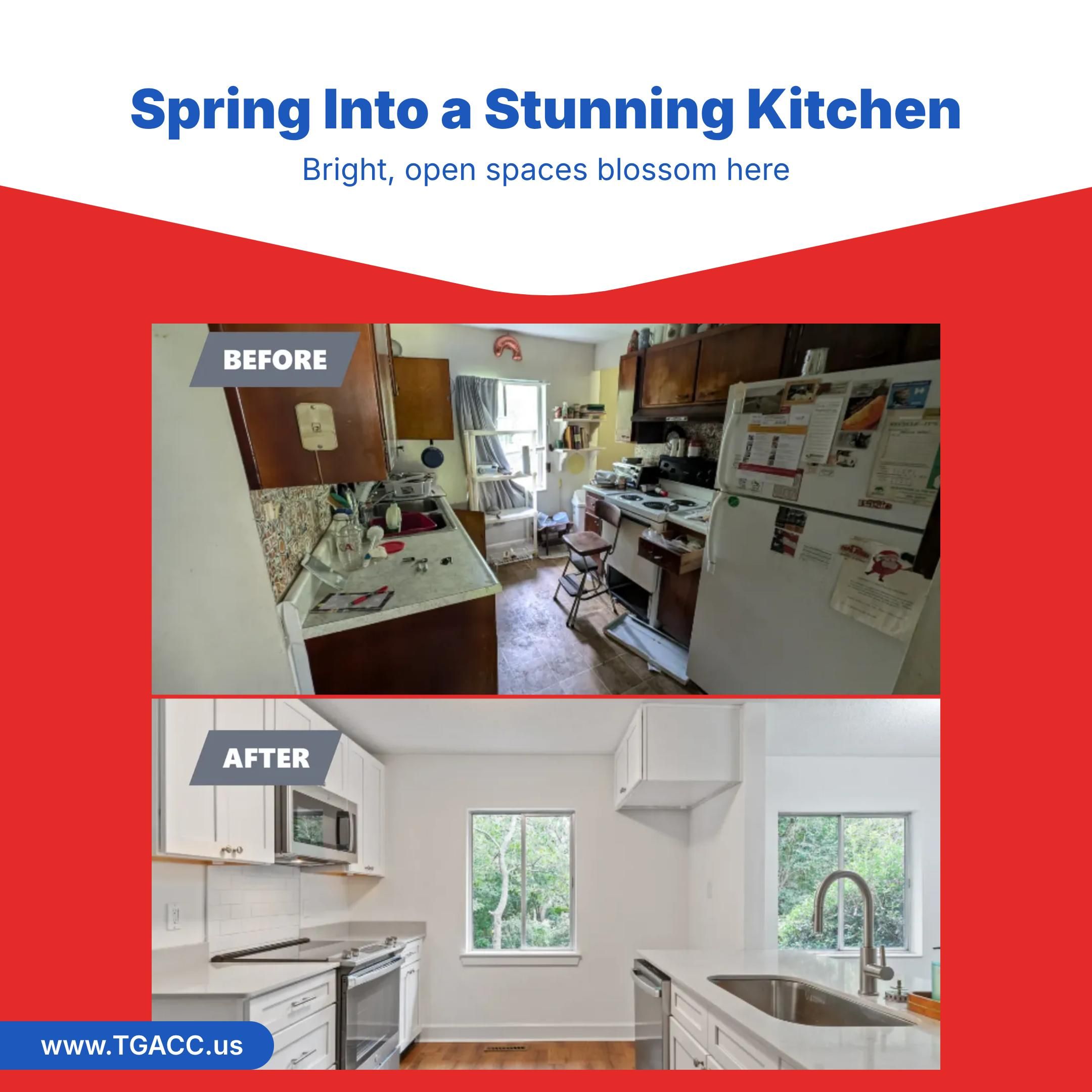  for The Great American Construction Co. in Tallahassee,  FL