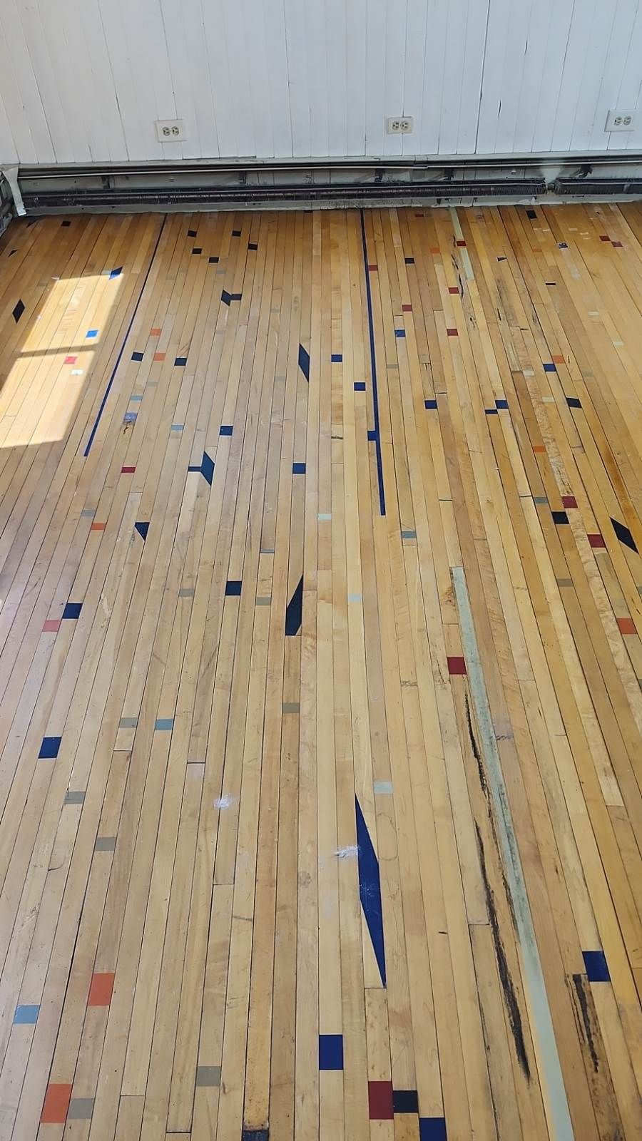  for Minnesota Floor Sanding & Installation in Lakeville, MN