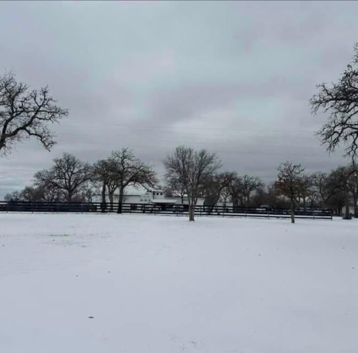  for JDJ Contractors in Marble Falls, TX