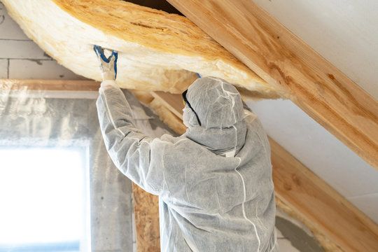 All Photos for Tri-Star Thermal Foam, LLC in Lafayette, TN