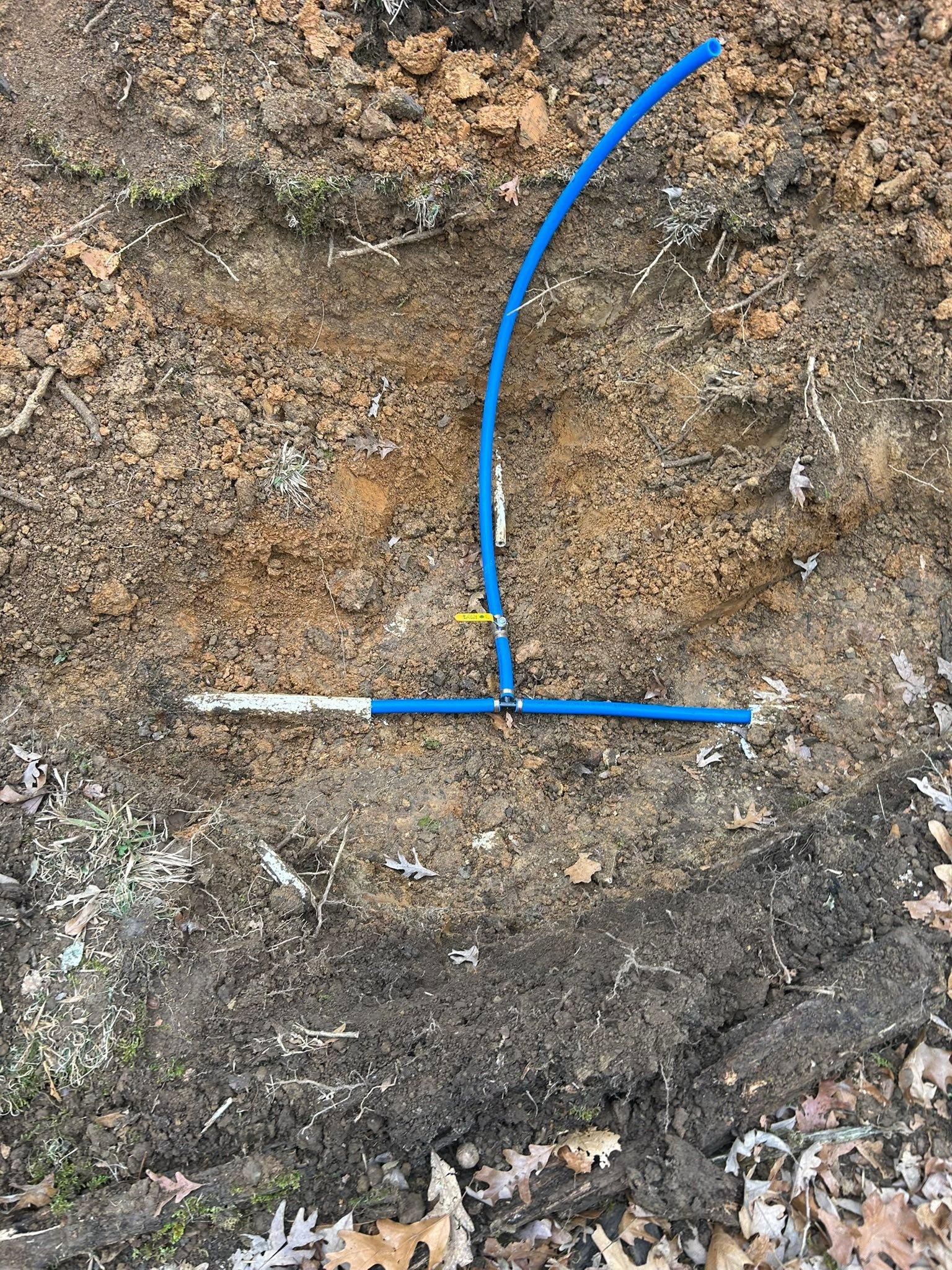  for Pro Plumbing and Home Improvements in Goodlettsville, TN