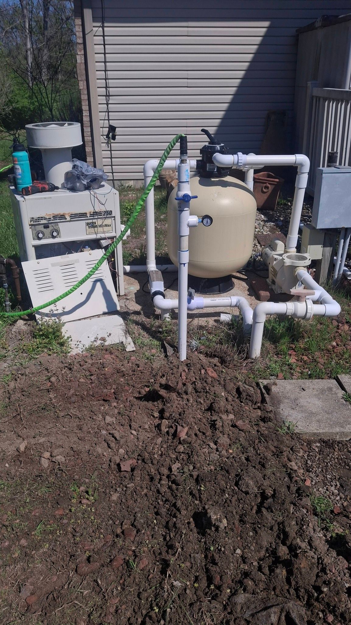  for Precision Liner Solutions in St Louis, MO